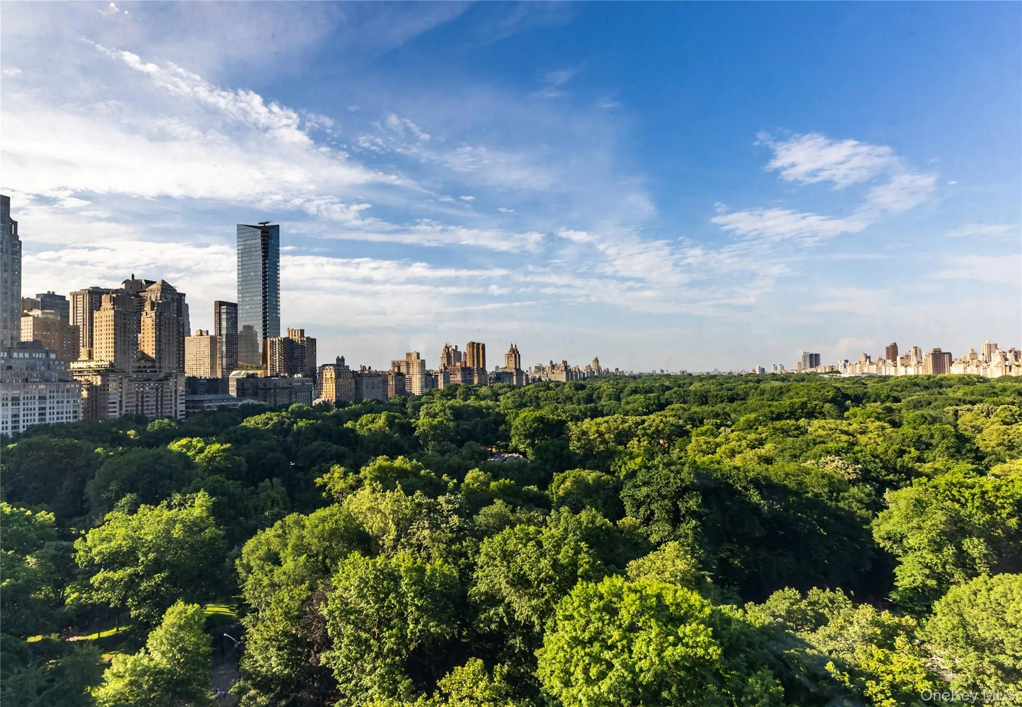 160 Central Park, New York, NY, 1 Bedroom Bedrooms, 2 Rooms Rooms,1 BathroomBathrooms,Residential,For Rent,Central,0,1007850 160 Central Park, New York, NY, 1 Bedroom Bedrooms, 2 Rooms Rooms,1 BathroomBathrooms,Residential,For Rent,Central,0,1007850