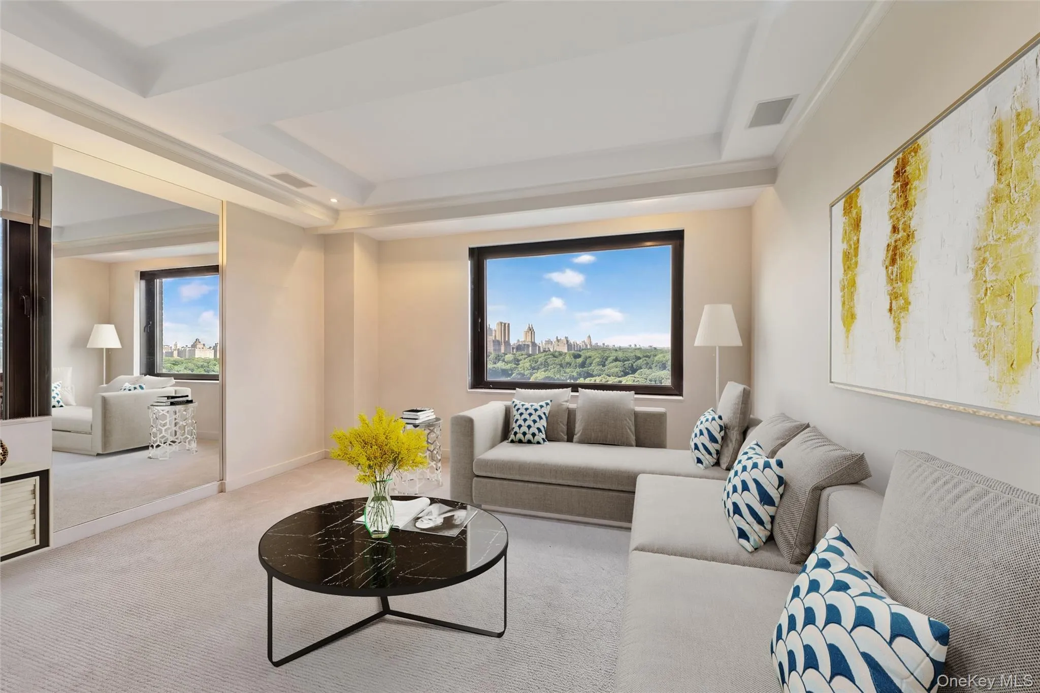 160 Central Park, New York, NY, 1 Bedroom Bedrooms, 2 Rooms Rooms,1 BathroomBathrooms,Residential,For Rent,Central,0,1007850 160 Central Park, New York, NY, 1 Bedroom Bedrooms, 2 Rooms Rooms,1 BathroomBathrooms,Residential,For Rent,Central,0,1007850