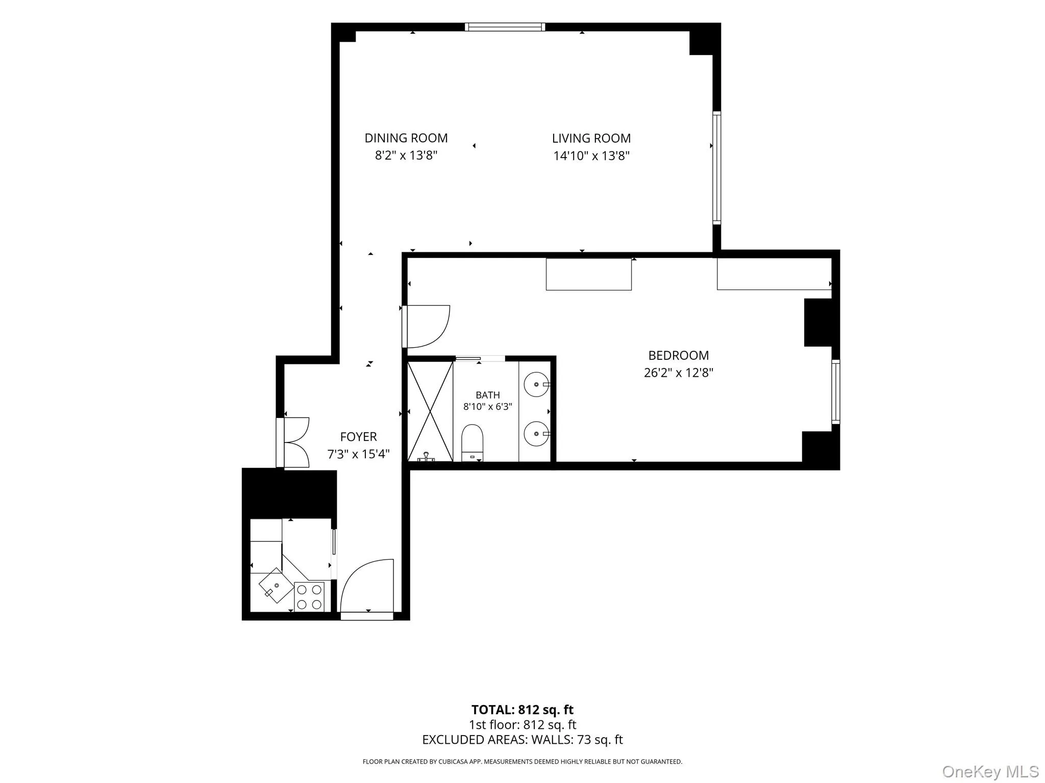 160 Central Park, New York, NY, 1 Bedroom Bedrooms, 2 Rooms Rooms,1 BathroomBathrooms,Residential,For Rent,Central,0,1007850 160 Central Park, New York, NY, 1 Bedroom Bedrooms, 2 Rooms Rooms,1 BathroomBathrooms,Residential,For Rent,Central,0,1007850