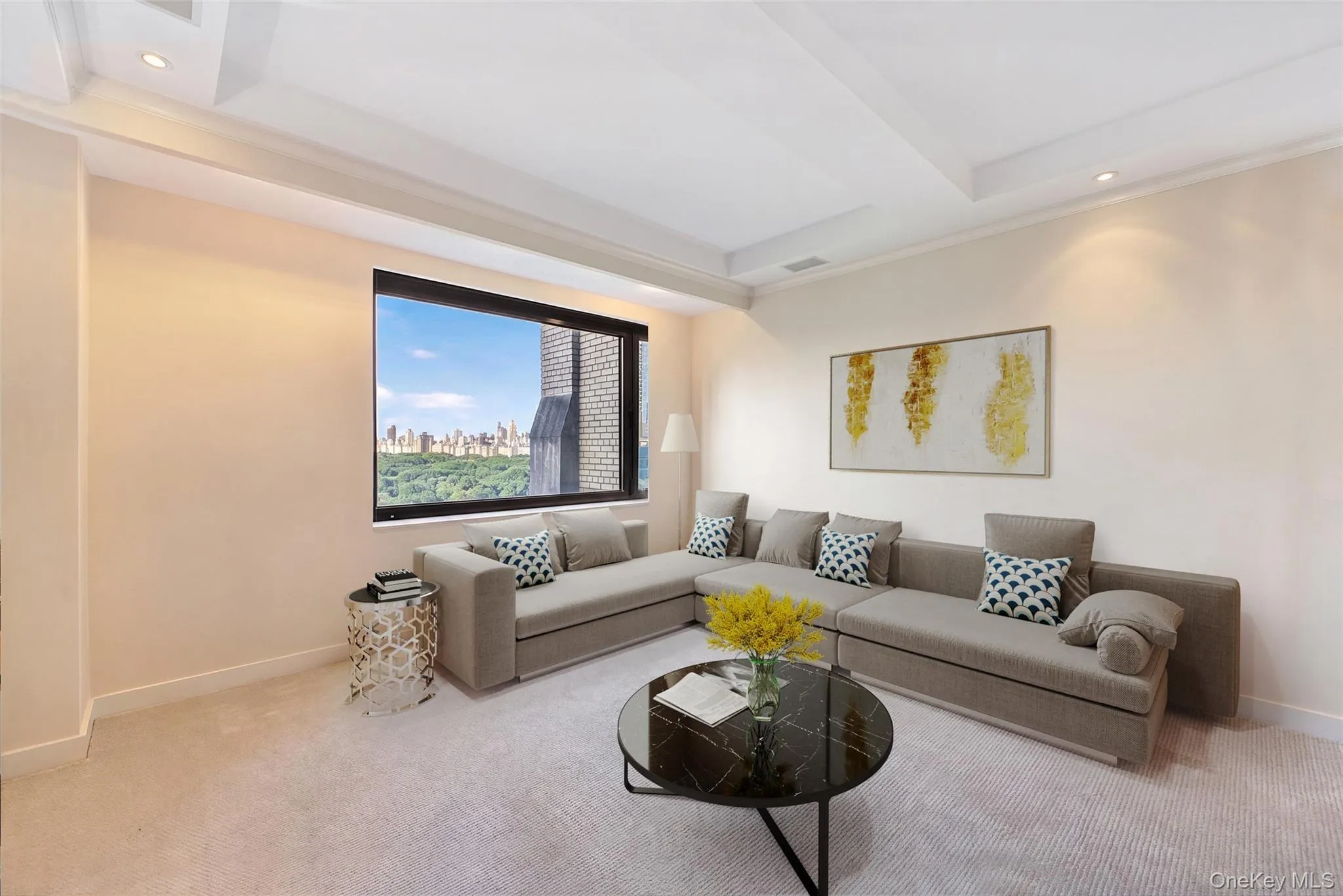 160 Central Park, New York, NY, 1 Bedroom Bedrooms, 2 Rooms Rooms,1 BathroomBathrooms,Residential,For Rent,Central,0,1007850 160 Central Park, New York, NY, 1 Bedroom Bedrooms, 2 Rooms Rooms,1 BathroomBathrooms,Residential,For Rent,Central,0,1007850