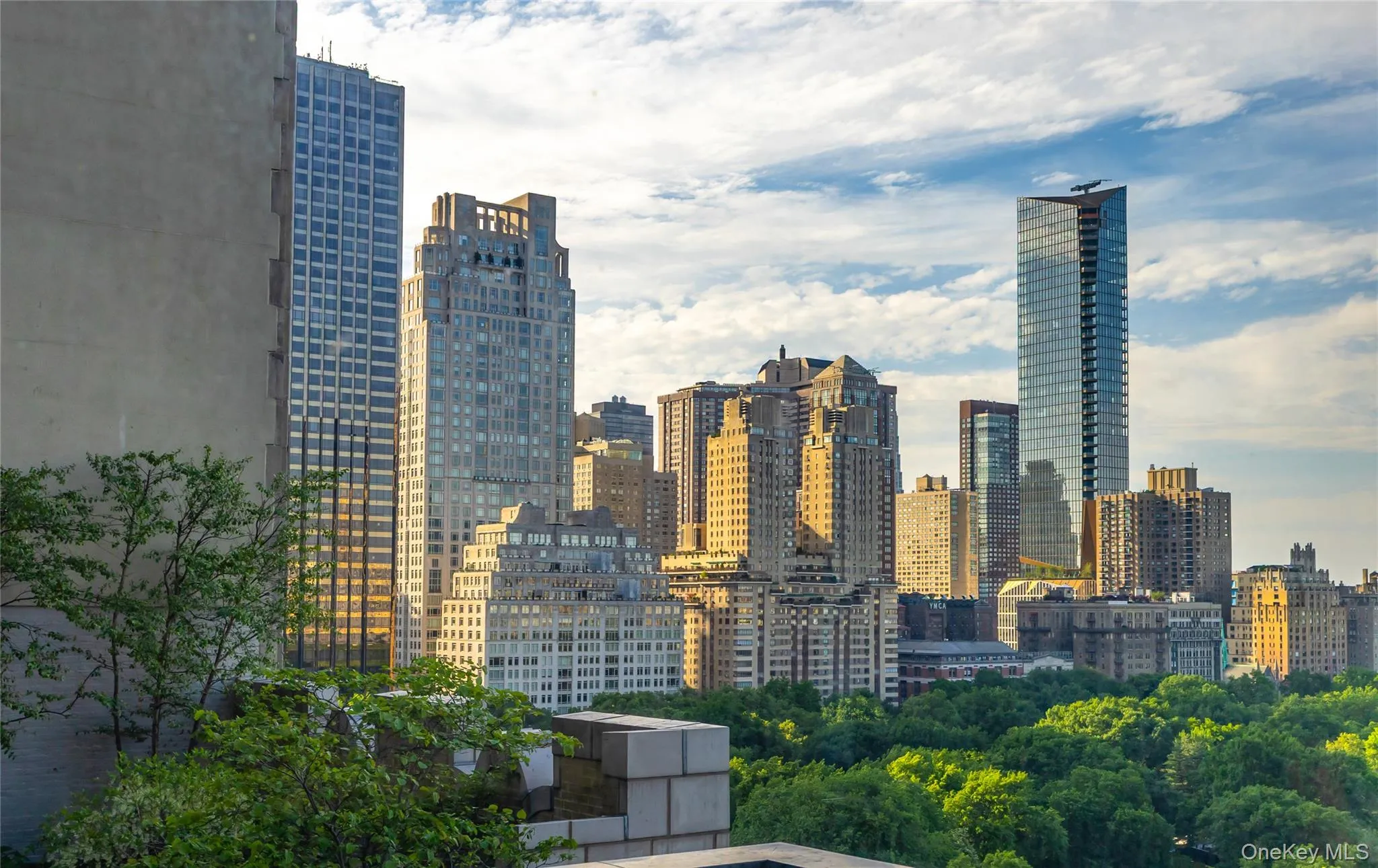 160 Central Park, New York, NY, 1 Bedroom Bedrooms, 2 Rooms Rooms,1 BathroomBathrooms,Residential,For Rent,Central,0,1007850 160 Central Park, New York, NY, 1 Bedroom Bedrooms, 2 Rooms Rooms,1 BathroomBathrooms,Residential,For Rent,Central,0,1007850