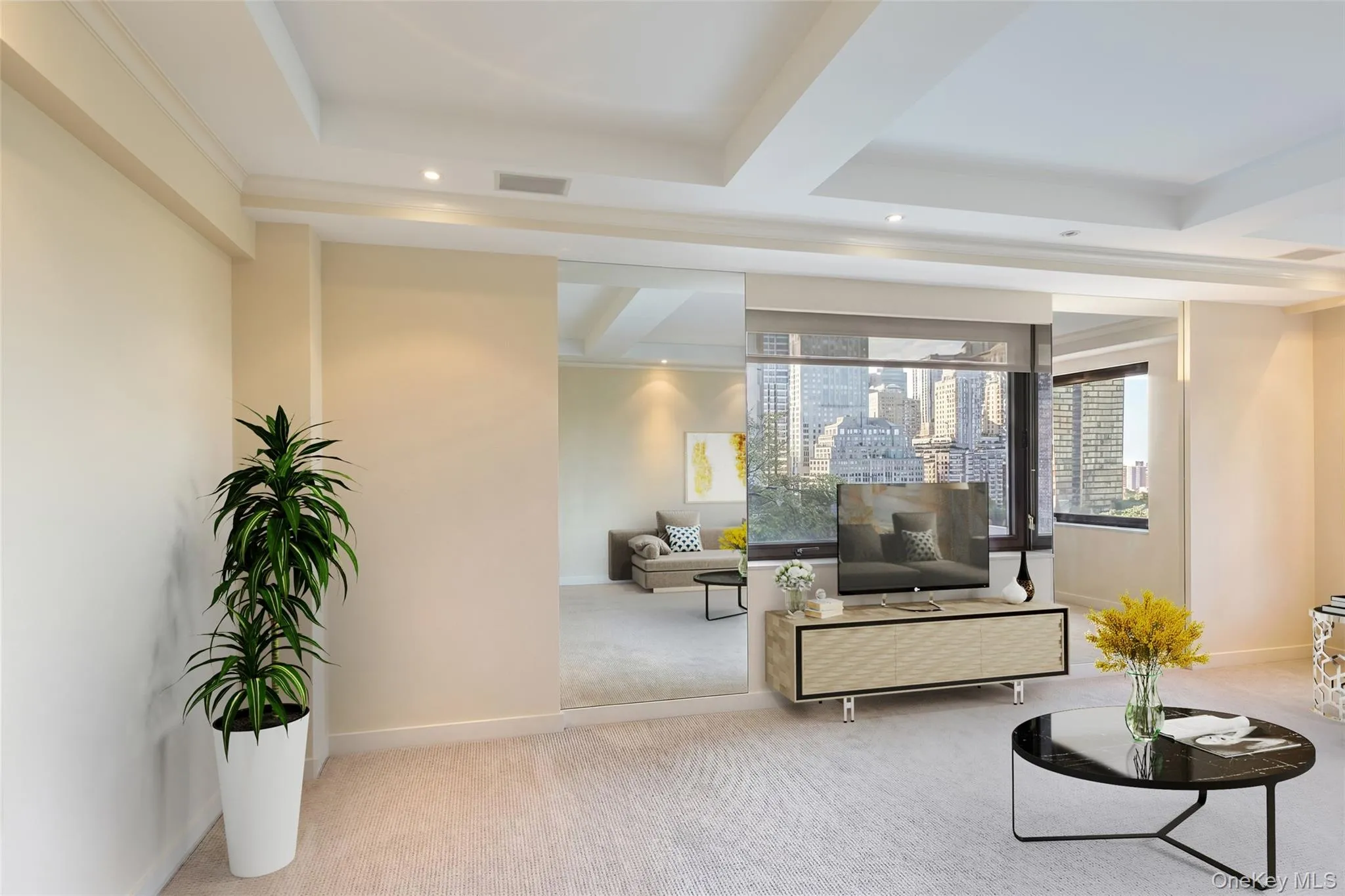 160 Central Park, New York, NY, 1 Bedroom Bedrooms, 2 Rooms Rooms,1 BathroomBathrooms,Residential,For Rent,Central,0,1007850 160 Central Park, New York, NY, 1 Bedroom Bedrooms, 2 Rooms Rooms,1 BathroomBathrooms,Residential,For Rent,Central,0,1007850