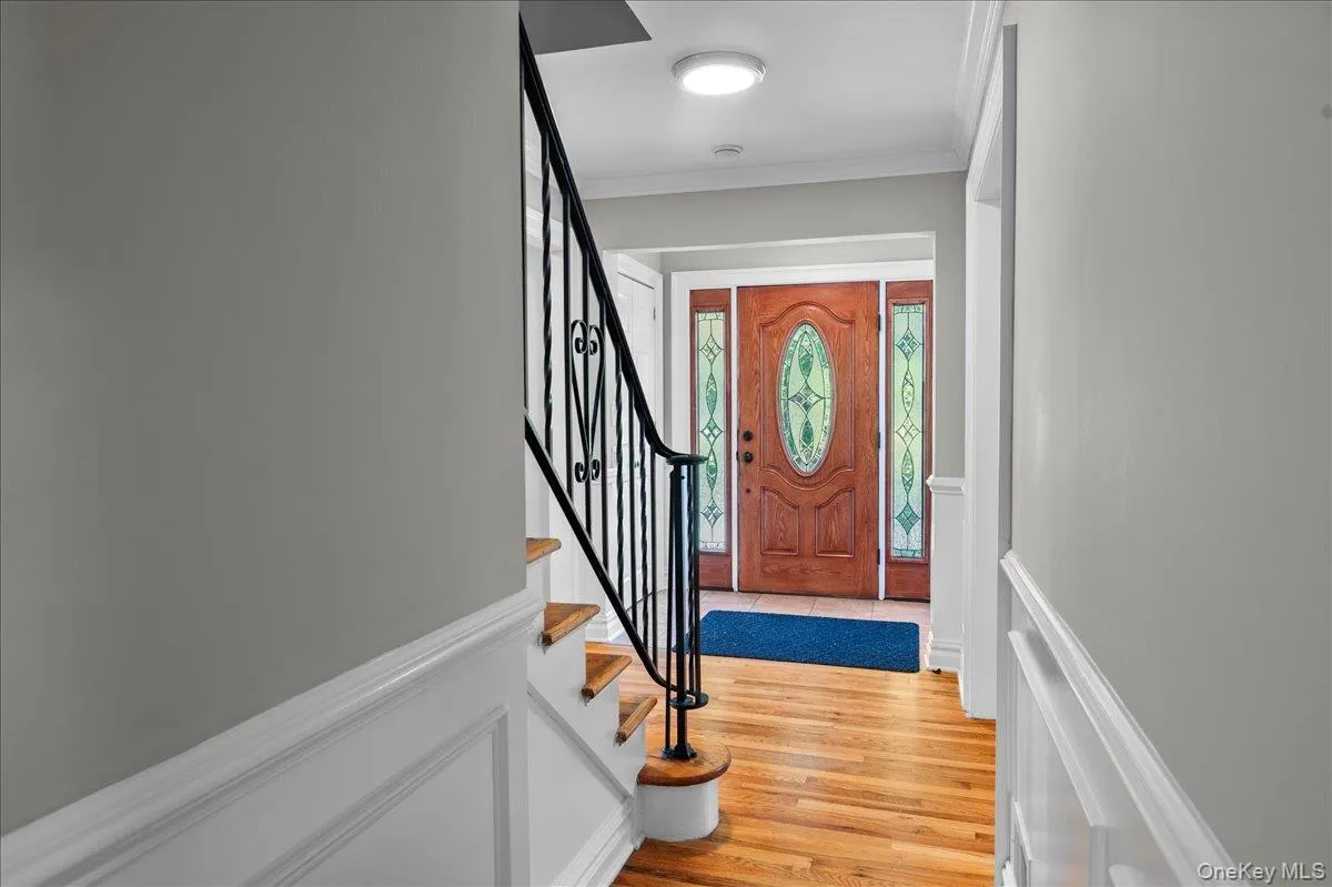 49 Chatsworth Avenue, Mamaroneck, NY, 4 Bedrooms Bedrooms, 11 Rooms Rooms,3 BathroomsBathrooms,Residential Lease,For Rent,Chatsworth,0,1007851 49 Chatsworth Avenue, Mamaroneck, NY, 4 Bedrooms Bedrooms, 11 Rooms Rooms,3 BathroomsBathrooms,Residential Lease,For Rent,Chatsworth,0,1007851