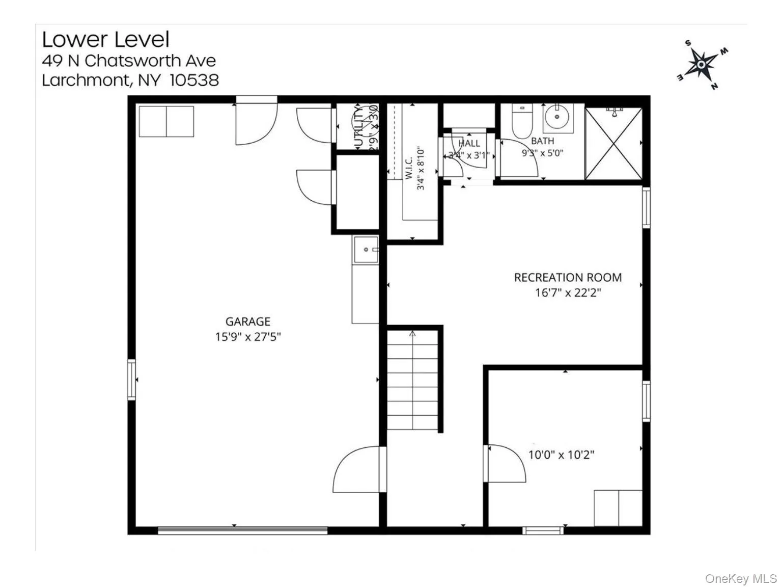 49 Chatsworth Avenue, Mamaroneck, NY, 4 Bedrooms Bedrooms, 11 Rooms Rooms,3 BathroomsBathrooms,Residential Lease,For Rent,Chatsworth,0,1007851 49 Chatsworth Avenue, Mamaroneck, NY, 4 Bedrooms Bedrooms, 11 Rooms Rooms,3 BathroomsBathrooms,Residential Lease,For Rent,Chatsworth,0,1007851
