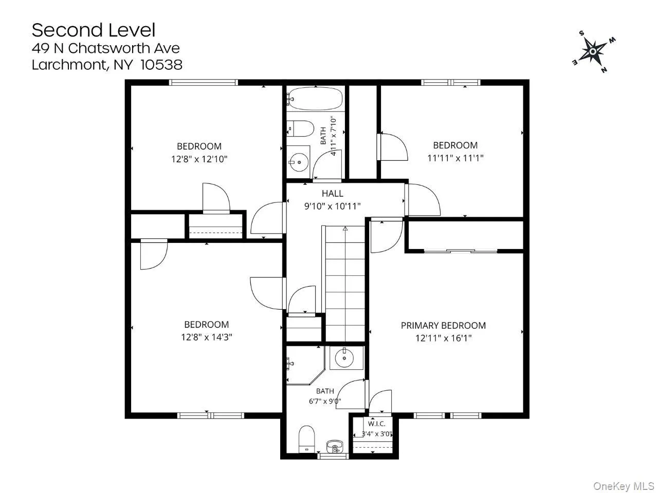 49 Chatsworth Avenue, Mamaroneck, NY, 4 Bedrooms Bedrooms, 11 Rooms Rooms,3 BathroomsBathrooms,Residential Lease,For Rent,Chatsworth,0,1007851 49 Chatsworth Avenue, Mamaroneck, NY, 4 Bedrooms Bedrooms, 11 Rooms Rooms,3 BathroomsBathrooms,Residential Lease,For Rent,Chatsworth,0,1007851