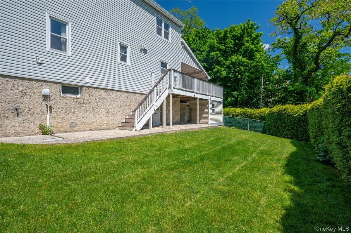 49 Chatsworth Avenue, Mamaroneck, NY, 4 Bedrooms Bedrooms, 11 Rooms Rooms,3 BathroomsBathrooms,Residential Lease,For Rent,Chatsworth,0,1007851 49 Chatsworth Avenue, Mamaroneck, NY, 4 Bedrooms Bedrooms, 11 Rooms Rooms,3 BathroomsBathrooms,Residential Lease,For Rent,Chatsworth,0,1007851