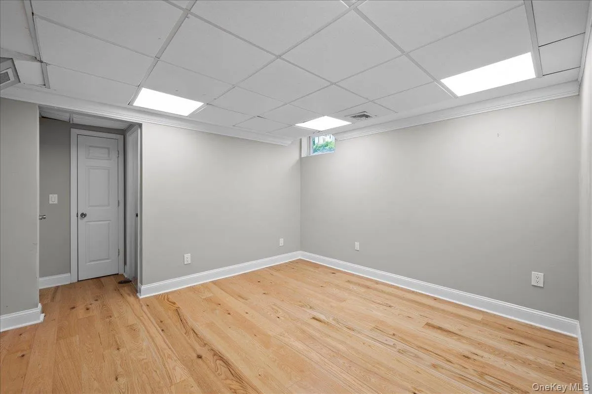 49 Chatsworth Avenue, Mamaroneck, NY, 4 Bedrooms Bedrooms, 11 Rooms Rooms,3 BathroomsBathrooms,Residential Lease,For Rent,Chatsworth,0,1007851 49 Chatsworth Avenue, Mamaroneck, NY, 4 Bedrooms Bedrooms, 11 Rooms Rooms,3 BathroomsBathrooms,Residential Lease,For Rent,Chatsworth,0,1007851