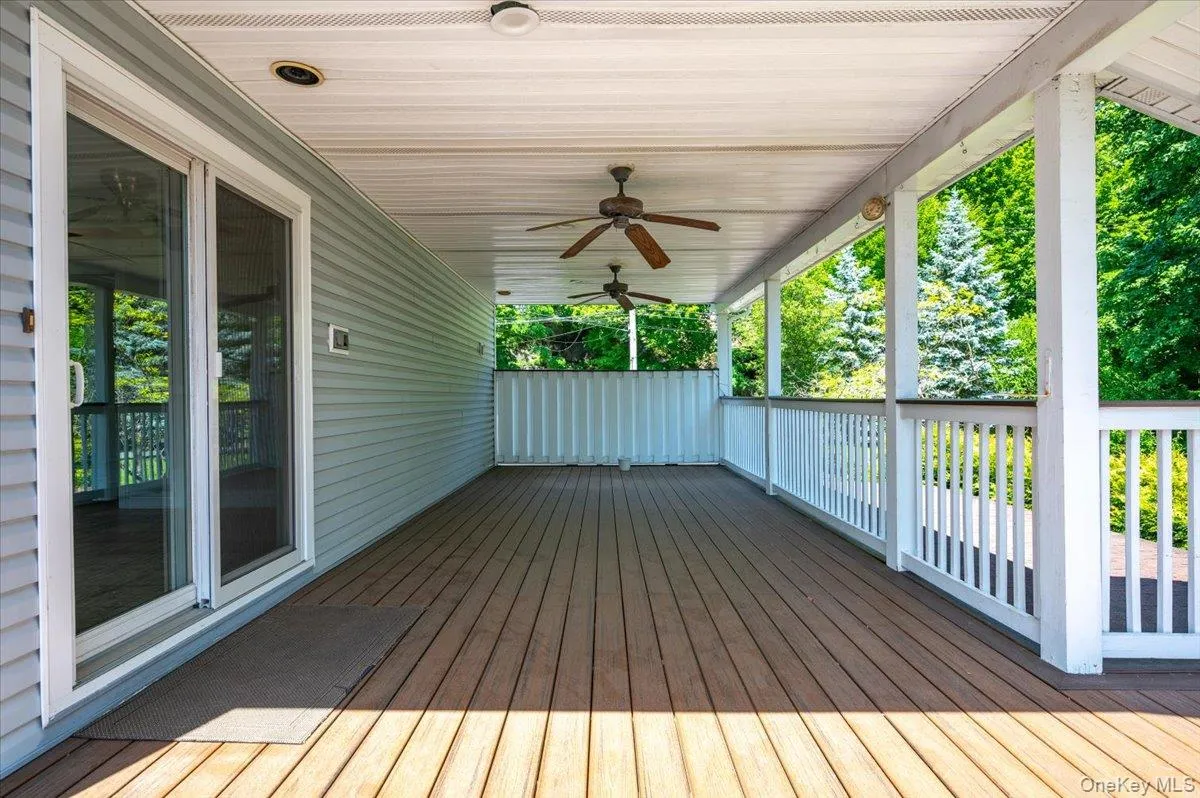49 Chatsworth Avenue, Mamaroneck, NY, 4 Bedrooms Bedrooms, 11 Rooms Rooms,3 BathroomsBathrooms,Residential Lease,For Rent,Chatsworth,0,1007851 49 Chatsworth Avenue, Mamaroneck, NY, 4 Bedrooms Bedrooms, 11 Rooms Rooms,3 BathroomsBathrooms,Residential Lease,For Rent,Chatsworth,0,1007851