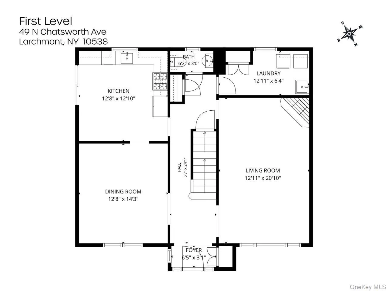 49 Chatsworth Avenue, Mamaroneck, NY, 4 Bedrooms Bedrooms, 11 Rooms Rooms,3 BathroomsBathrooms,Residential Lease,For Rent,Chatsworth,0,1007851 49 Chatsworth Avenue, Mamaroneck, NY, 4 Bedrooms Bedrooms, 11 Rooms Rooms,3 BathroomsBathrooms,Residential Lease,For Rent,Chatsworth,0,1007851