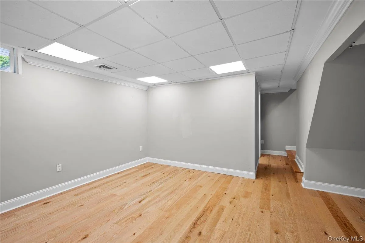 49 Chatsworth Avenue, Mamaroneck, NY, 4 Bedrooms Bedrooms, 11 Rooms Rooms,3 BathroomsBathrooms,Residential Lease,For Rent,Chatsworth,0,1007851 49 Chatsworth Avenue, Mamaroneck, NY, 4 Bedrooms Bedrooms, 11 Rooms Rooms,3 BathroomsBathrooms,Residential Lease,For Rent,Chatsworth,0,1007851
