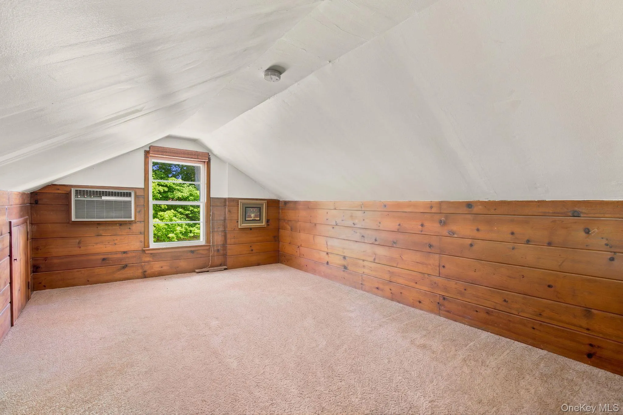 13 Osborne Road, Poughkeepsie, NY, 3 Bedrooms Bedrooms, 7 Rooms Rooms,2 BathroomsBathrooms,Residential,For Rent,Osborne,0,1007852 13 Osborne Road, Poughkeepsie, NY, 3 Bedrooms Bedrooms, 7 Rooms Rooms,2 BathroomsBathrooms,Residential,For Rent,Osborne,0,1007852