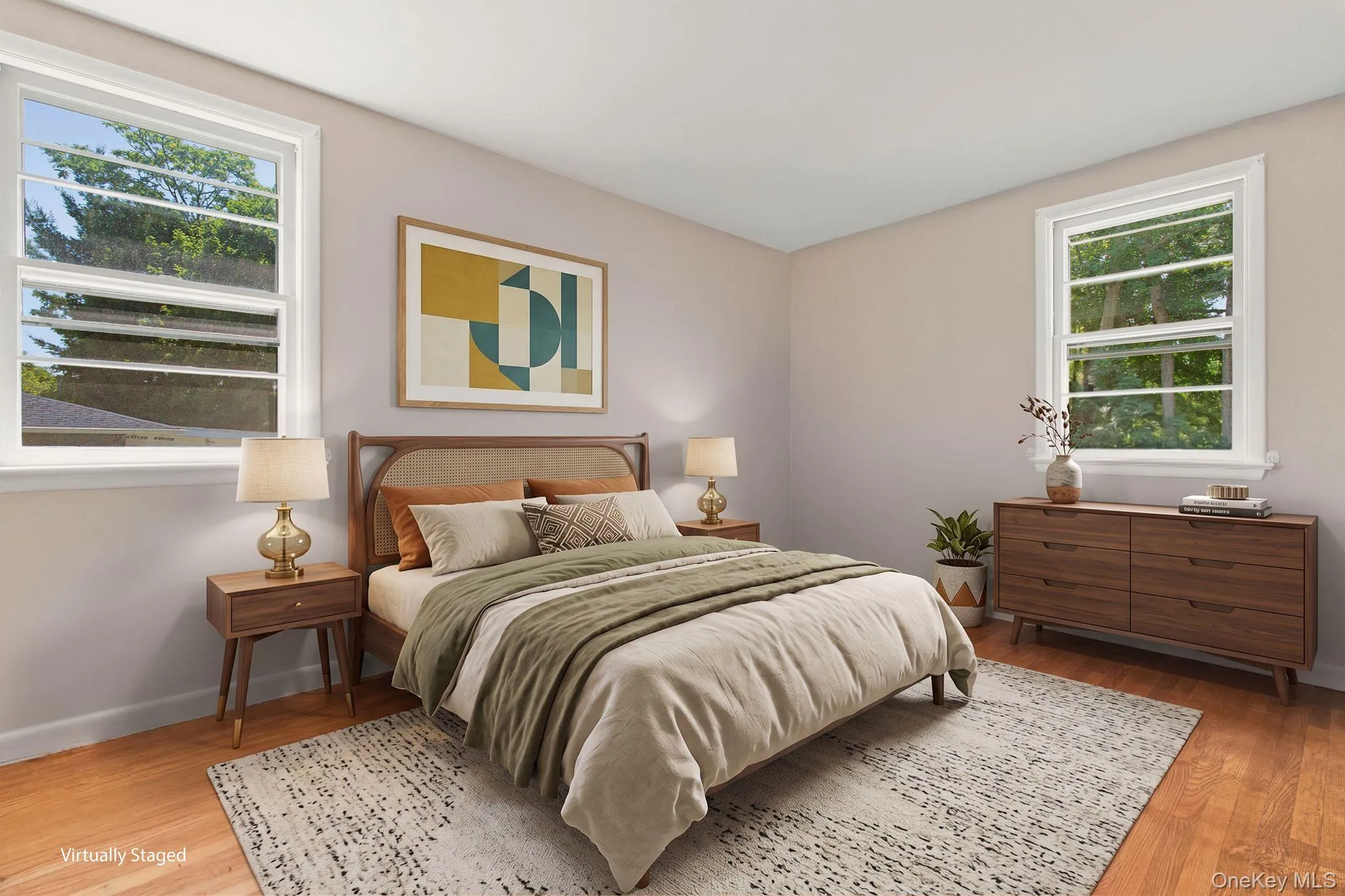 13 Osborne Road, Poughkeepsie, NY, 3 Bedrooms Bedrooms, 7 Rooms Rooms,2 BathroomsBathrooms,Residential,For Rent,Osborne,0,1007852 13 Osborne Road, Poughkeepsie, NY, 3 Bedrooms Bedrooms, 7 Rooms Rooms,2 BathroomsBathrooms,Residential,For Rent,Osborne,0,1007852