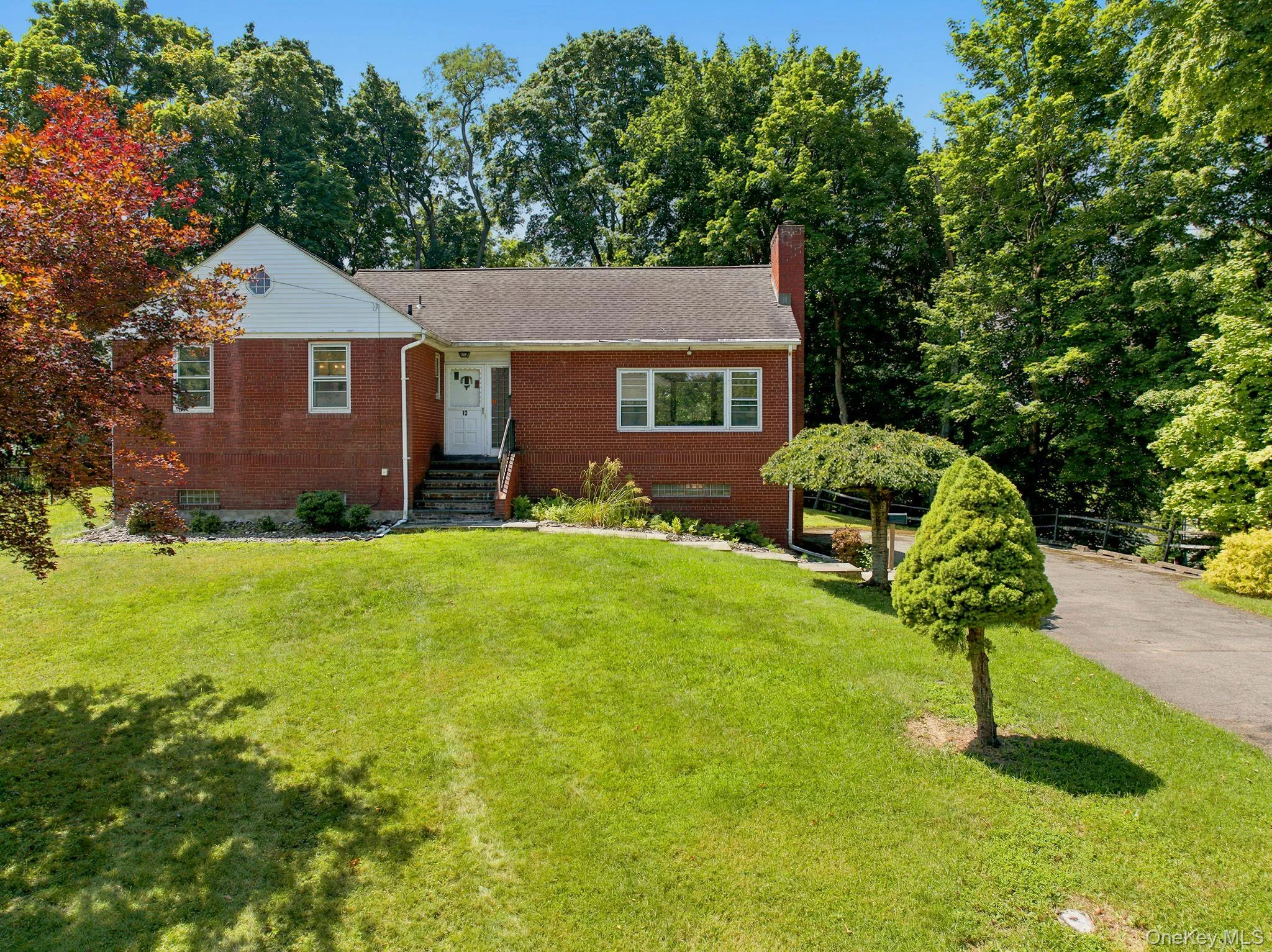 13 Osborne Road, Poughkeepsie, NY, 3 Bedrooms Bedrooms, 7 Rooms Rooms,2 BathroomsBathrooms,Residential,For Rent,Osborne,0,1007852 13 Osborne Road, Poughkeepsie, NY, 3 Bedrooms Bedrooms, 7 Rooms Rooms,2 BathroomsBathrooms,Residential,For Rent,Osborne,0,1007852