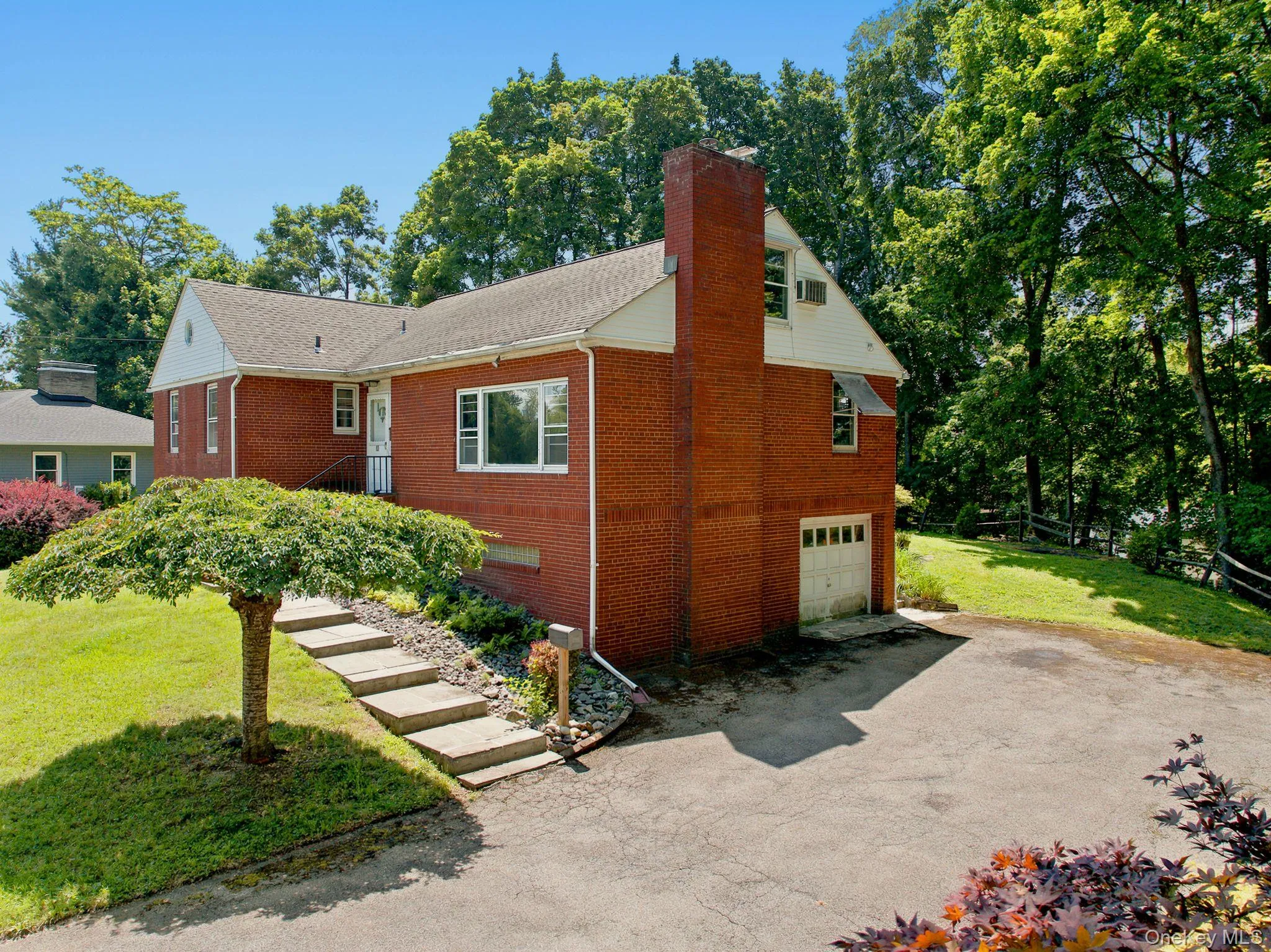 13 Osborne Road, Poughkeepsie, NY, 3 Bedrooms Bedrooms, 7 Rooms Rooms,2 BathroomsBathrooms,Residential,For Rent,Osborne,0,1007852 13 Osborne Road, Poughkeepsie, NY, 3 Bedrooms Bedrooms, 7 Rooms Rooms,2 BathroomsBathrooms,Residential,For Rent,Osborne,0,1007852