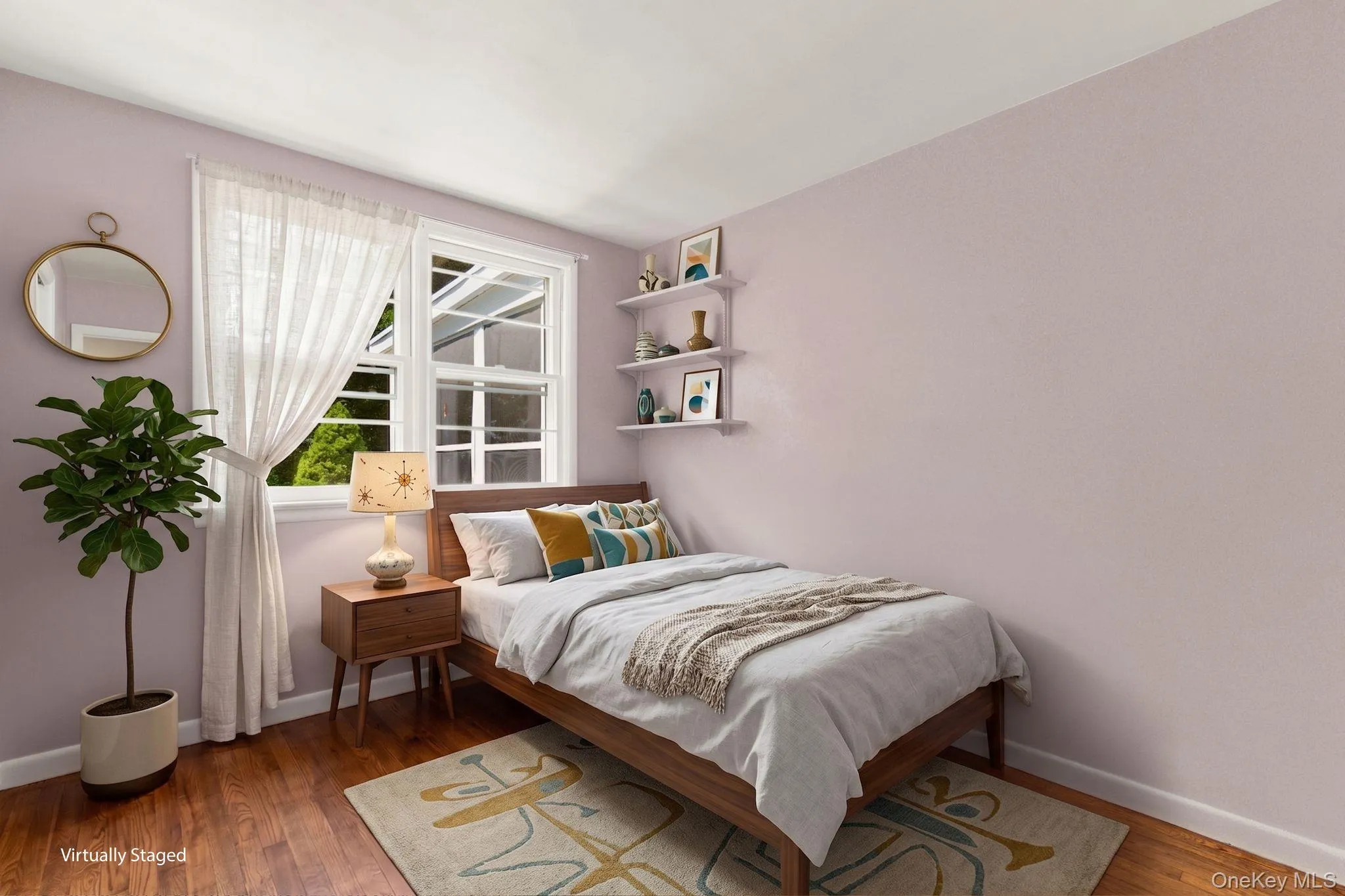 13 Osborne Road, Poughkeepsie, NY, 3 Bedrooms Bedrooms, 7 Rooms Rooms,2 BathroomsBathrooms,Residential,For Rent,Osborne,0,1007852 13 Osborne Road, Poughkeepsie, NY, 3 Bedrooms Bedrooms, 7 Rooms Rooms,2 BathroomsBathrooms,Residential,For Rent,Osborne,0,1007852