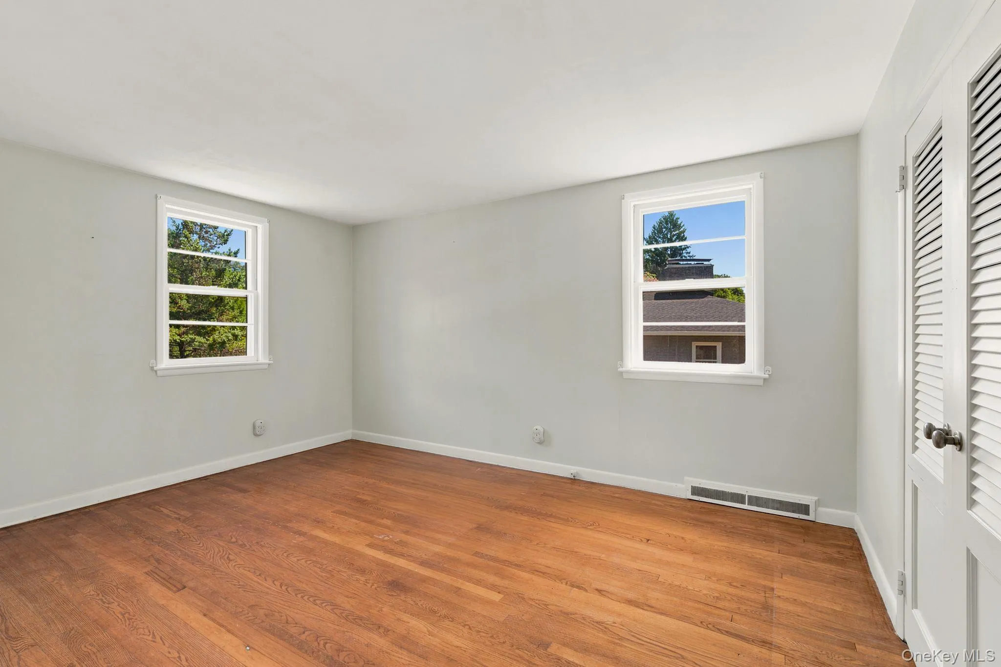 13 Osborne Road, Poughkeepsie, NY, 3 Bedrooms Bedrooms, 7 Rooms Rooms,2 BathroomsBathrooms,Residential,For Rent,Osborne,0,1007852 13 Osborne Road, Poughkeepsie, NY, 3 Bedrooms Bedrooms, 7 Rooms Rooms,2 BathroomsBathrooms,Residential,For Rent,Osborne,0,1007852