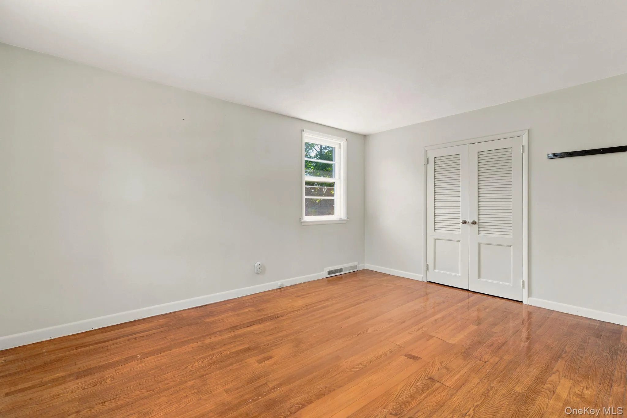 13 Osborne Road, Poughkeepsie, NY, 3 Bedrooms Bedrooms, 7 Rooms Rooms,2 BathroomsBathrooms,Residential,For Rent,Osborne,0,1007852 13 Osborne Road, Poughkeepsie, NY, 3 Bedrooms Bedrooms, 7 Rooms Rooms,2 BathroomsBathrooms,Residential,For Rent,Osborne,0,1007852