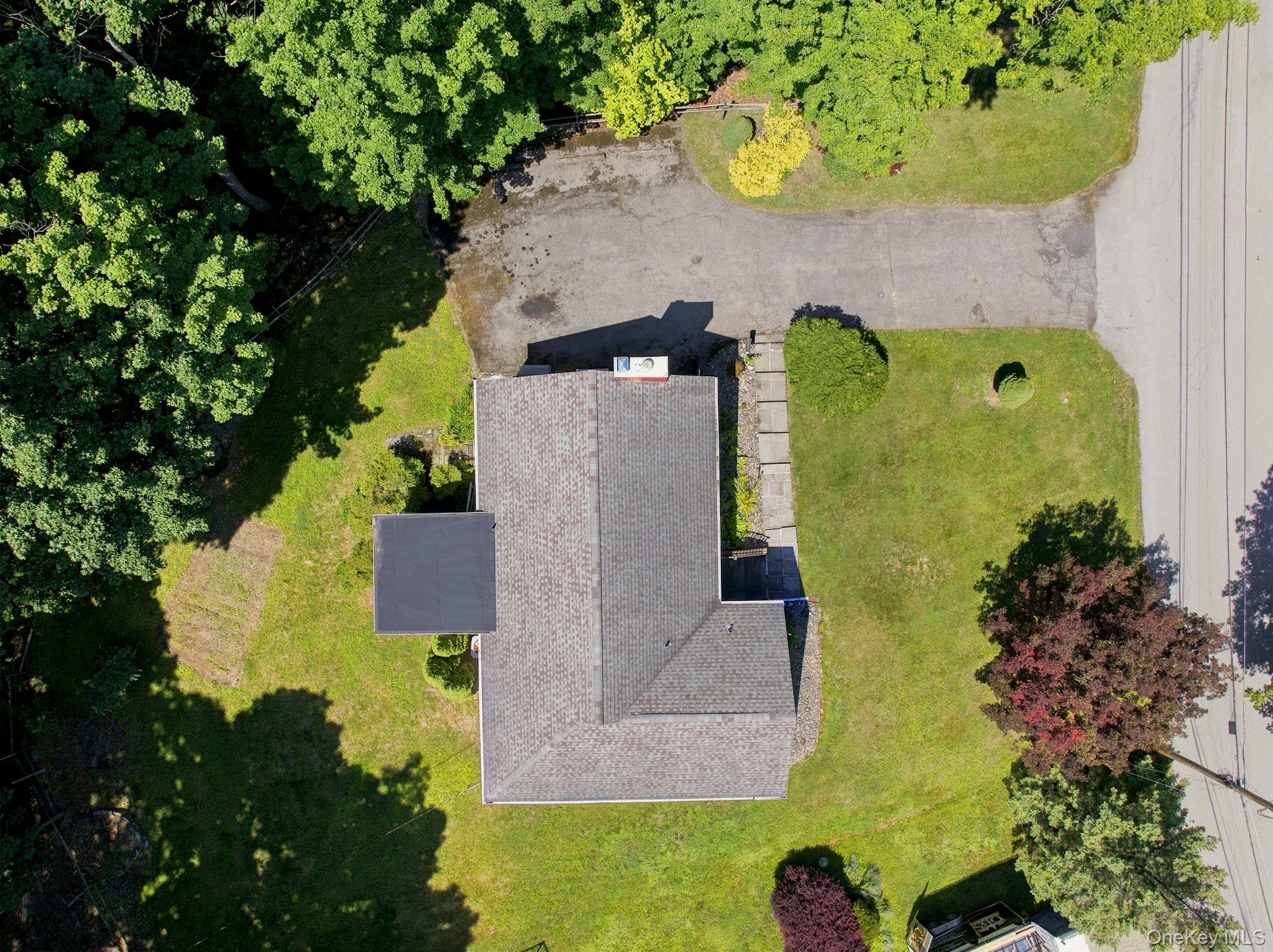 13 Osborne Road, Poughkeepsie, NY, 3 Bedrooms Bedrooms, 7 Rooms Rooms,2 BathroomsBathrooms,Residential,For Rent,Osborne,0,1007852 13 Osborne Road, Poughkeepsie, NY, 3 Bedrooms Bedrooms, 7 Rooms Rooms,2 BathroomsBathrooms,Residential,For Rent,Osborne,0,1007852