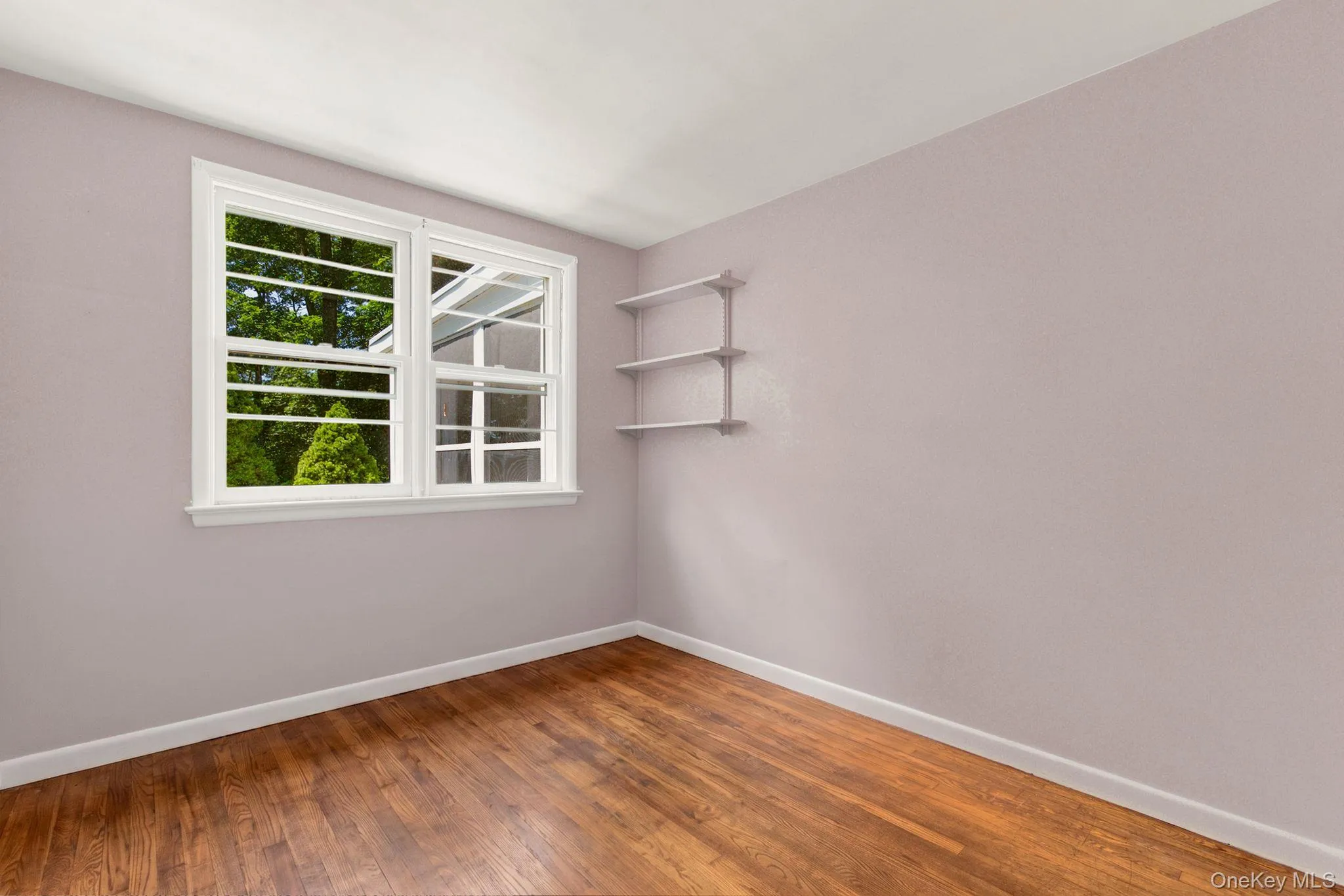 13 Osborne Road, Poughkeepsie, NY, 3 Bedrooms Bedrooms, 7 Rooms Rooms,2 BathroomsBathrooms,Residential,For Rent,Osborne,0,1007852 13 Osborne Road, Poughkeepsie, NY, 3 Bedrooms Bedrooms, 7 Rooms Rooms,2 BathroomsBathrooms,Residential,For Rent,Osborne,0,1007852