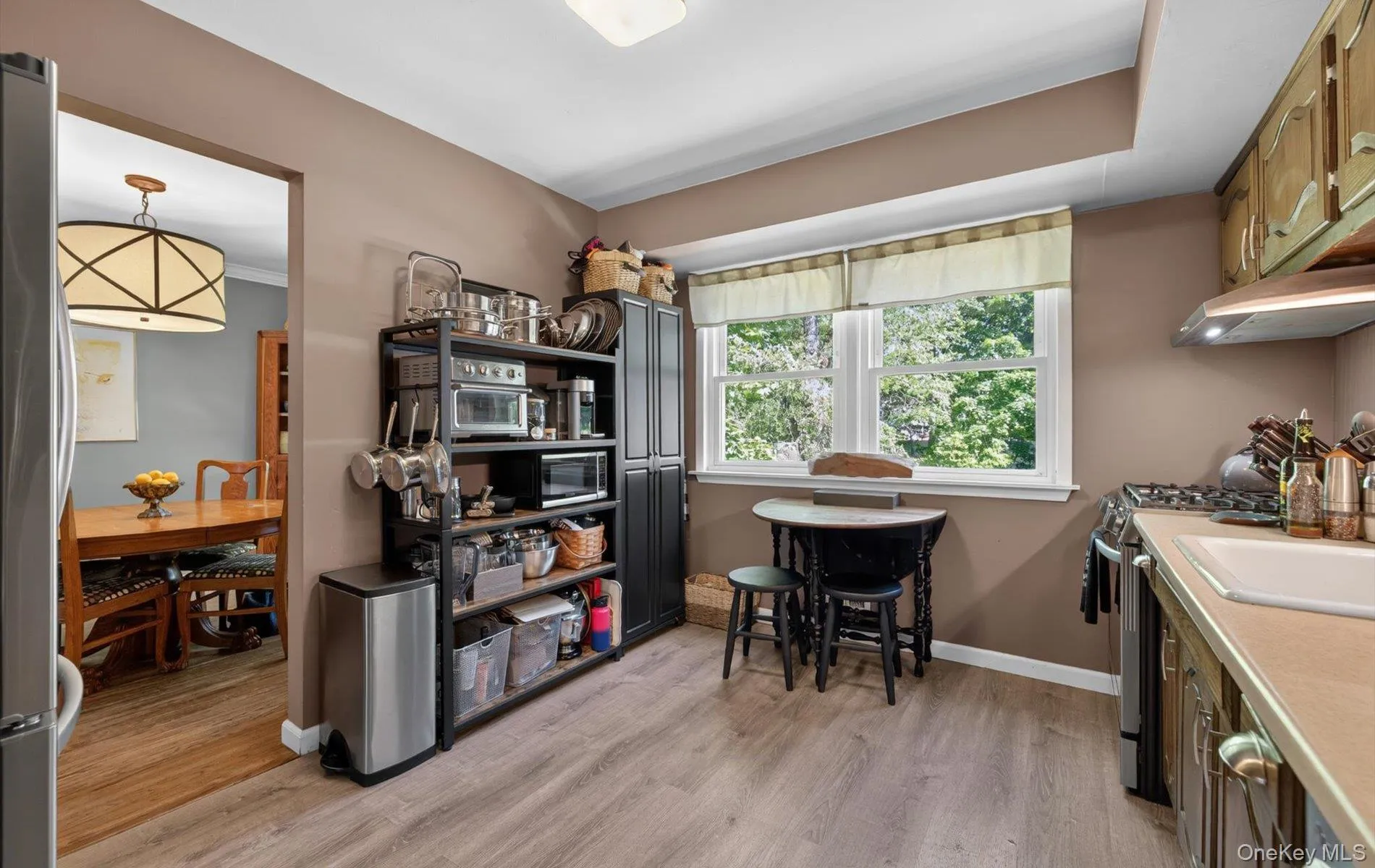137 Ketay Drive, Huntington, NY, 3 Bedrooms Bedrooms, 7 Rooms Rooms,1 BathroomBathrooms,Residential,For Rent,Ketay,0,1007853 137 Ketay Drive, Huntington, NY, 3 Bedrooms Bedrooms, 7 Rooms Rooms,1 BathroomBathrooms,Residential,For Rent,Ketay,0,1007853