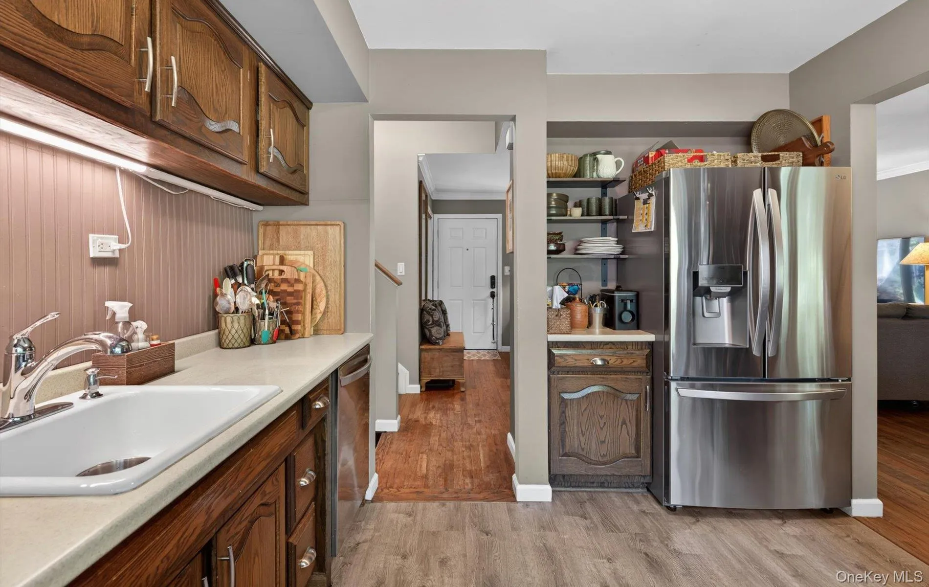 137 Ketay Drive, Huntington, NY, 3 Bedrooms Bedrooms, 7 Rooms Rooms,1 BathroomBathrooms,Residential,For Rent,Ketay,0,1007853 137 Ketay Drive, Huntington, NY, 3 Bedrooms Bedrooms, 7 Rooms Rooms,1 BathroomBathrooms,Residential,For Rent,Ketay,0,1007853