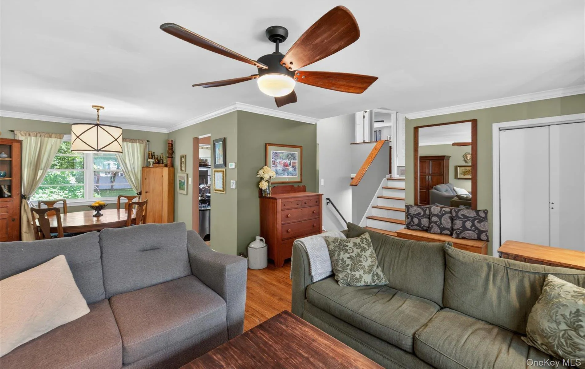 137 Ketay Drive, Huntington, NY, 3 Bedrooms Bedrooms, 7 Rooms Rooms,1 BathroomBathrooms,Residential,For Rent,Ketay,0,1007853 137 Ketay Drive, Huntington, NY, 3 Bedrooms Bedrooms, 7 Rooms Rooms,1 BathroomBathrooms,Residential,For Rent,Ketay,0,1007853