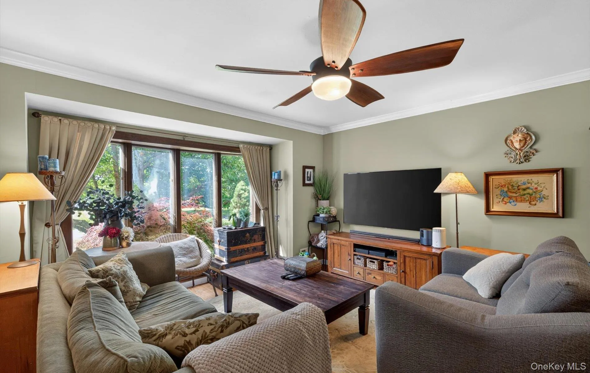 137 Ketay Drive, Huntington, NY, 3 Bedrooms Bedrooms, 7 Rooms Rooms,1 BathroomBathrooms,Residential,For Rent,Ketay,0,1007853 137 Ketay Drive, Huntington, NY, 3 Bedrooms Bedrooms, 7 Rooms Rooms,1 BathroomBathrooms,Residential,For Rent,Ketay,0,1007853