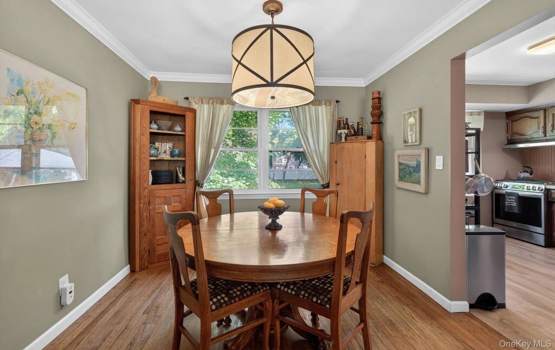 137 Ketay Drive, Huntington, NY, 3 Bedrooms Bedrooms, 7 Rooms Rooms,1 BathroomBathrooms,Residential,For Rent,Ketay,0,1007853 137 Ketay Drive, Huntington, NY, 3 Bedrooms Bedrooms, 7 Rooms Rooms,1 BathroomBathrooms,Residential,For Rent,Ketay,0,1007853