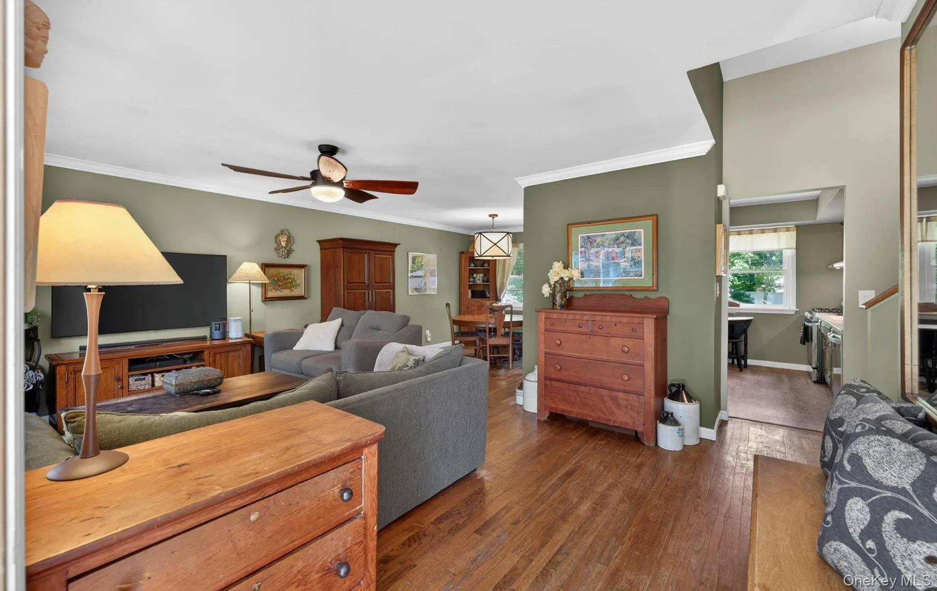 137 Ketay Drive, Huntington, NY, 3 Bedrooms Bedrooms, 7 Rooms Rooms,1 BathroomBathrooms,Residential,For Rent,Ketay,0,1007853 137 Ketay Drive, Huntington, NY, 3 Bedrooms Bedrooms, 7 Rooms Rooms,1 BathroomBathrooms,Residential,For Rent,Ketay,0,1007853