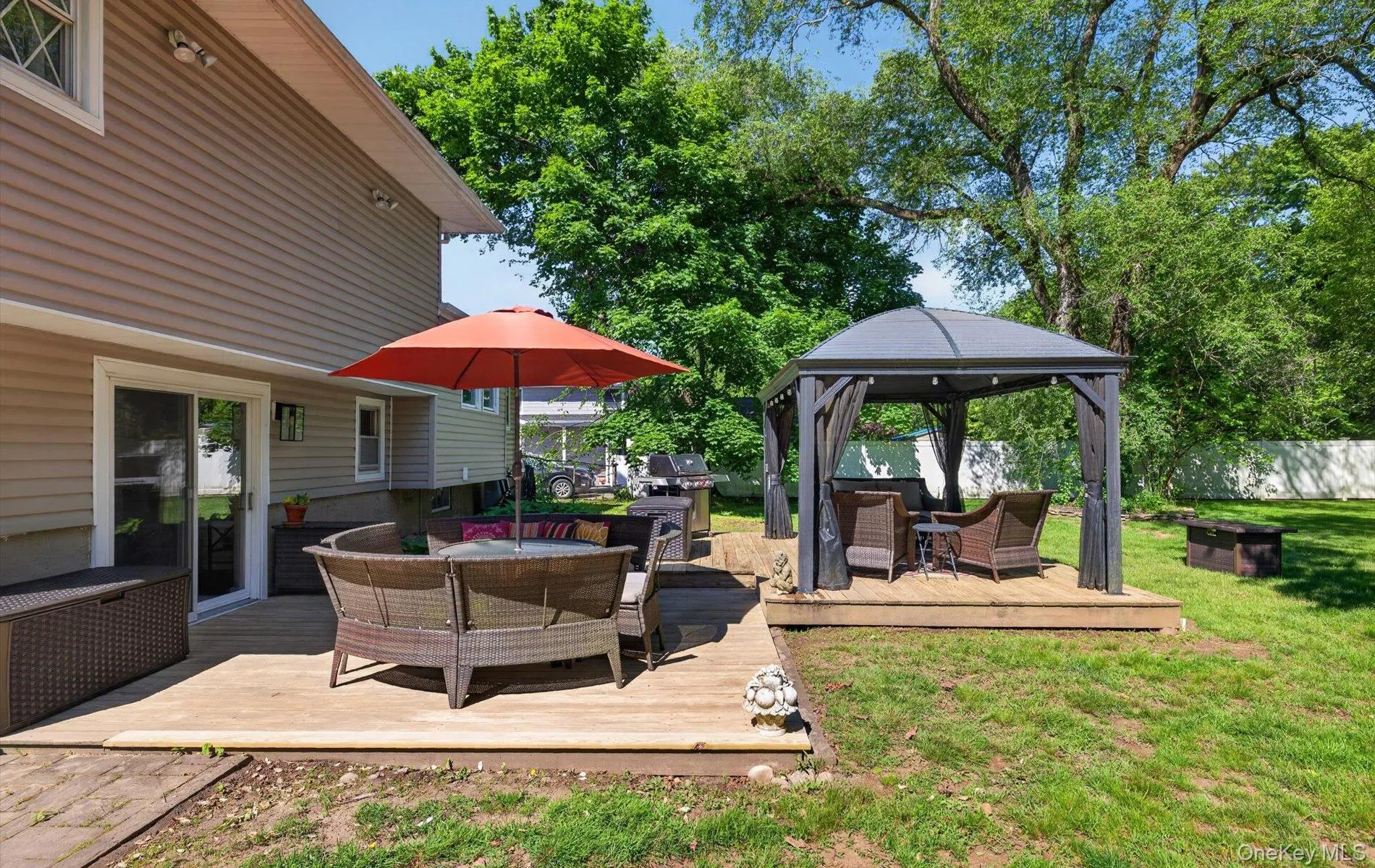 137 Ketay Drive, Huntington, NY, 3 Bedrooms Bedrooms, 7 Rooms Rooms,1 BathroomBathrooms,Residential,For Rent,Ketay,0,1007853 137 Ketay Drive, Huntington, NY, 3 Bedrooms Bedrooms, 7 Rooms Rooms,1 BathroomBathrooms,Residential,For Rent,Ketay,0,1007853