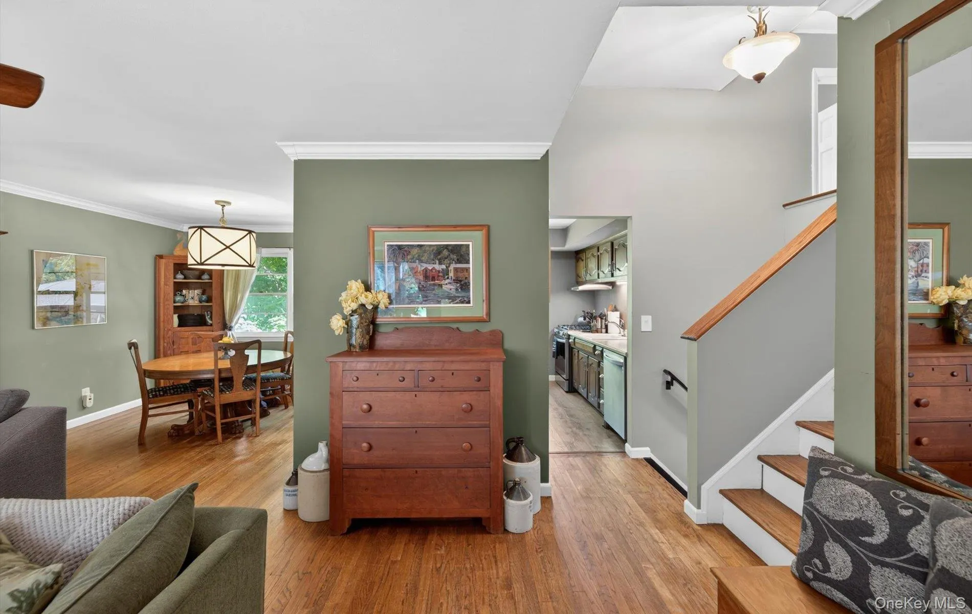 137 Ketay Drive, Huntington, NY, 3 Bedrooms Bedrooms, 7 Rooms Rooms,1 BathroomBathrooms,Residential,For Rent,Ketay,0,1007853 137 Ketay Drive, Huntington, NY, 3 Bedrooms Bedrooms, 7 Rooms Rooms,1 BathroomBathrooms,Residential,For Rent,Ketay,0,1007853
