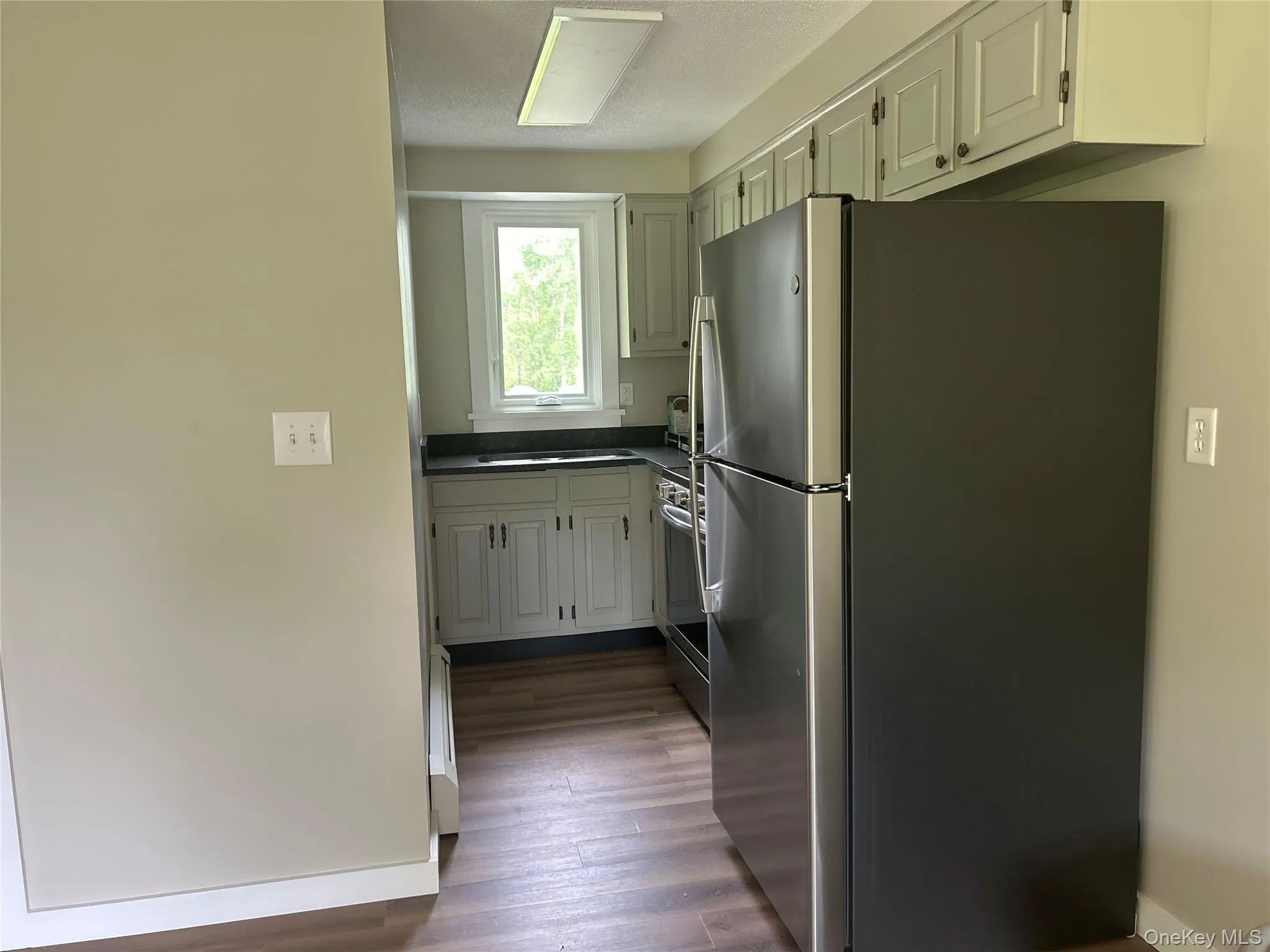 173 Amenia Road, Amenia, NY, 1 Bedroom Bedrooms, 3 Rooms Rooms,1 BathroomBathrooms,Residential Lease,For Rent,Amenia,0,1007854 173 Amenia Road, Amenia, NY, 1 Bedroom Bedrooms, 3 Rooms Rooms,1 BathroomBathrooms,Residential Lease,For Rent,Amenia,0,1007854