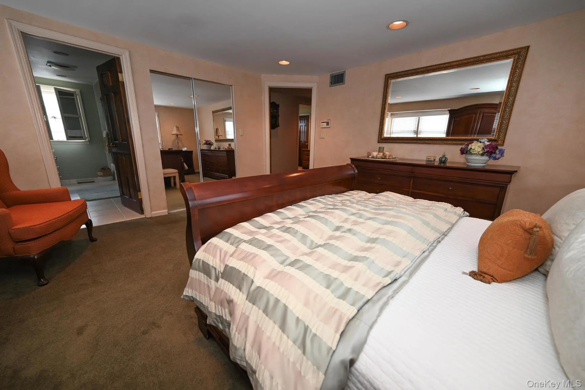 1006 Glen Drive, Hempstead, NY, 4 Bedrooms Bedrooms, 10 Rooms Rooms,2 BathroomsBathrooms,Residential,For Rent,Glen,0,1007855 1006 Glen Drive, Hempstead, NY, 4 Bedrooms Bedrooms, 10 Rooms Rooms,2 BathroomsBathrooms,Residential,For Rent,Glen,0,1007855