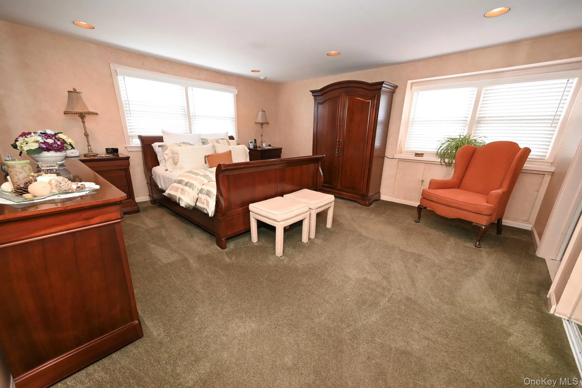 1006 Glen Drive, Hempstead, NY, 4 Bedrooms Bedrooms, 10 Rooms Rooms,2 BathroomsBathrooms,Residential,For Rent,Glen,0,1007855 1006 Glen Drive, Hempstead, NY, 4 Bedrooms Bedrooms, 10 Rooms Rooms,2 BathroomsBathrooms,Residential,For Rent,Glen,0,1007855