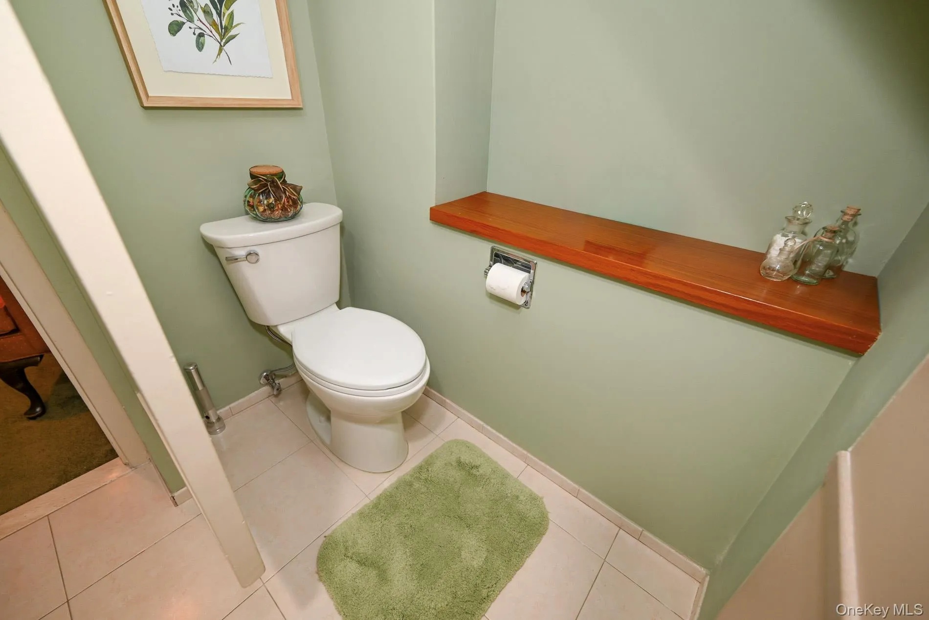 1006 Glen Drive, Hempstead, NY, 4 Bedrooms Bedrooms, 10 Rooms Rooms,2 BathroomsBathrooms,Residential,For Rent,Glen,0,1007855 1006 Glen Drive, Hempstead, NY, 4 Bedrooms Bedrooms, 10 Rooms Rooms,2 BathroomsBathrooms,Residential,For Rent,Glen,0,1007855