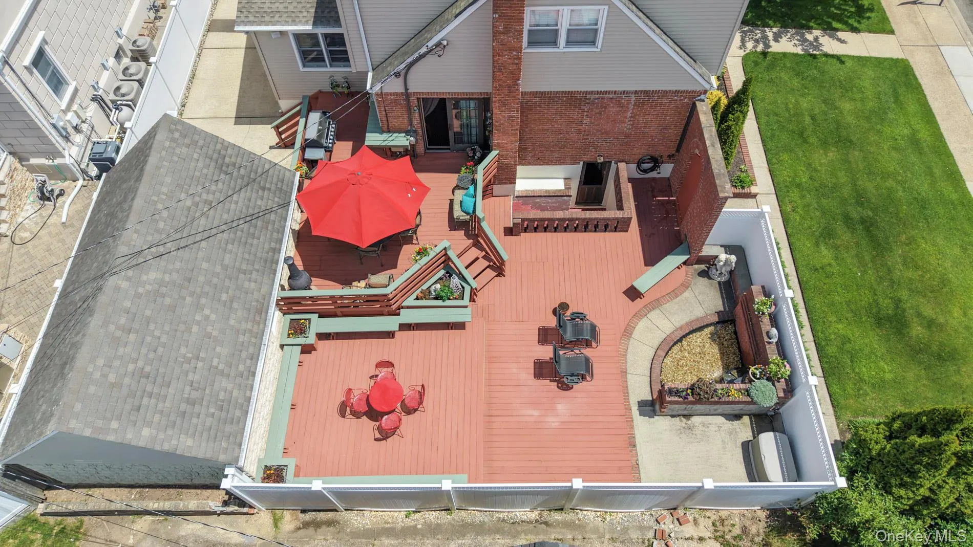 1006 Glen Drive, Hempstead, NY, 4 Bedrooms Bedrooms, 10 Rooms Rooms,2 BathroomsBathrooms,Residential,For Rent,Glen,0,1007855 1006 Glen Drive, Hempstead, NY, 4 Bedrooms Bedrooms, 10 Rooms Rooms,2 BathroomsBathrooms,Residential,For Rent,Glen,0,1007855