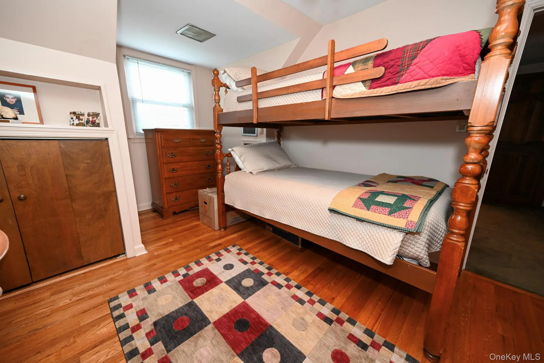 1006 Glen Drive, Hempstead, NY, 4 Bedrooms Bedrooms, 10 Rooms Rooms,2 BathroomsBathrooms,Residential,For Rent,Glen,0,1007855 1006 Glen Drive, Hempstead, NY, 4 Bedrooms Bedrooms, 10 Rooms Rooms,2 BathroomsBathrooms,Residential,For Rent,Glen,0,1007855