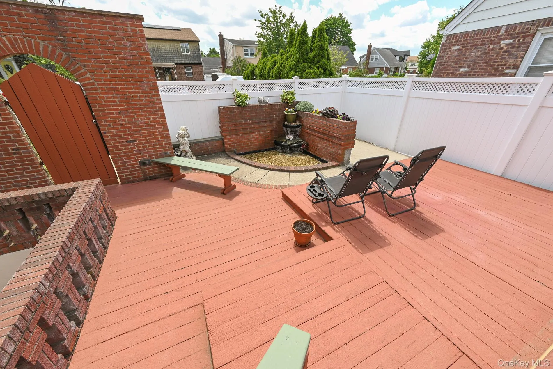 1006 Glen Drive, Hempstead, NY, 4 Bedrooms Bedrooms, 10 Rooms Rooms,2 BathroomsBathrooms,Residential,For Rent,Glen,0,1007855 1006 Glen Drive, Hempstead, NY, 4 Bedrooms Bedrooms, 10 Rooms Rooms,2 BathroomsBathrooms,Residential,For Rent,Glen,0,1007855