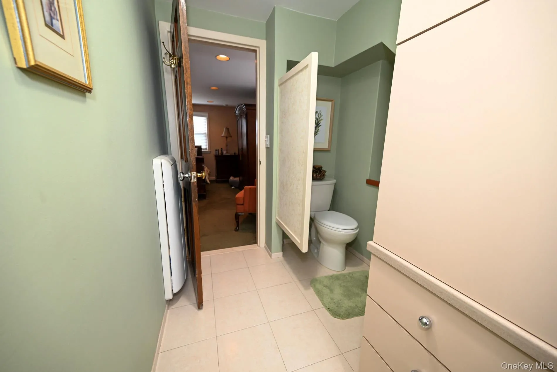 1006 Glen Drive, Hempstead, NY, 4 Bedrooms Bedrooms, 10 Rooms Rooms,2 BathroomsBathrooms,Residential,For Rent,Glen,0,1007855 1006 Glen Drive, Hempstead, NY, 4 Bedrooms Bedrooms, 10 Rooms Rooms,2 BathroomsBathrooms,Residential,For Rent,Glen,0,1007855