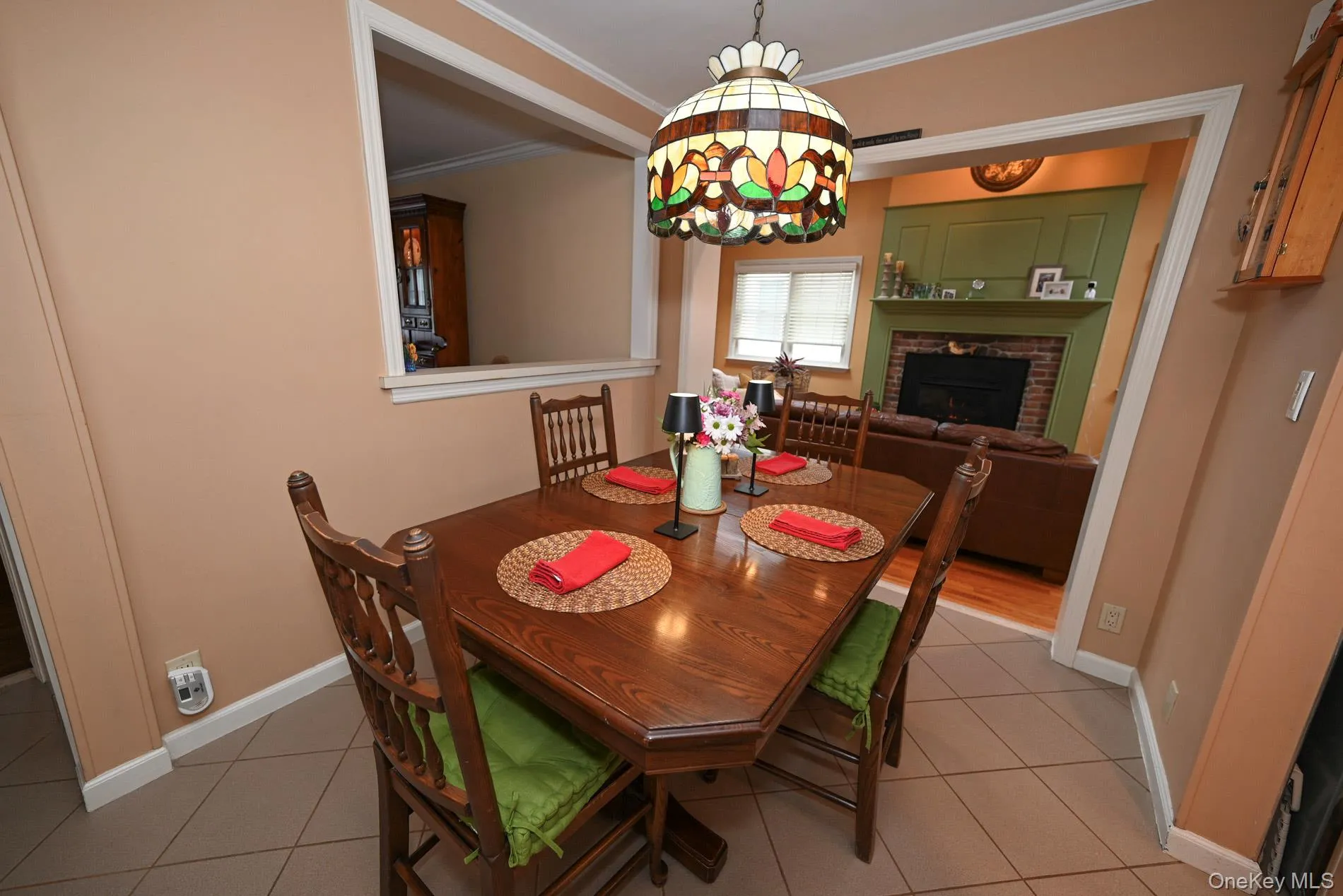 1006 Glen Drive, Hempstead, NY, 4 Bedrooms Bedrooms, 10 Rooms Rooms,2 BathroomsBathrooms,Residential,For Rent,Glen,0,1007855 1006 Glen Drive, Hempstead, NY, 4 Bedrooms Bedrooms, 10 Rooms Rooms,2 BathroomsBathrooms,Residential,For Rent,Glen,0,1007855