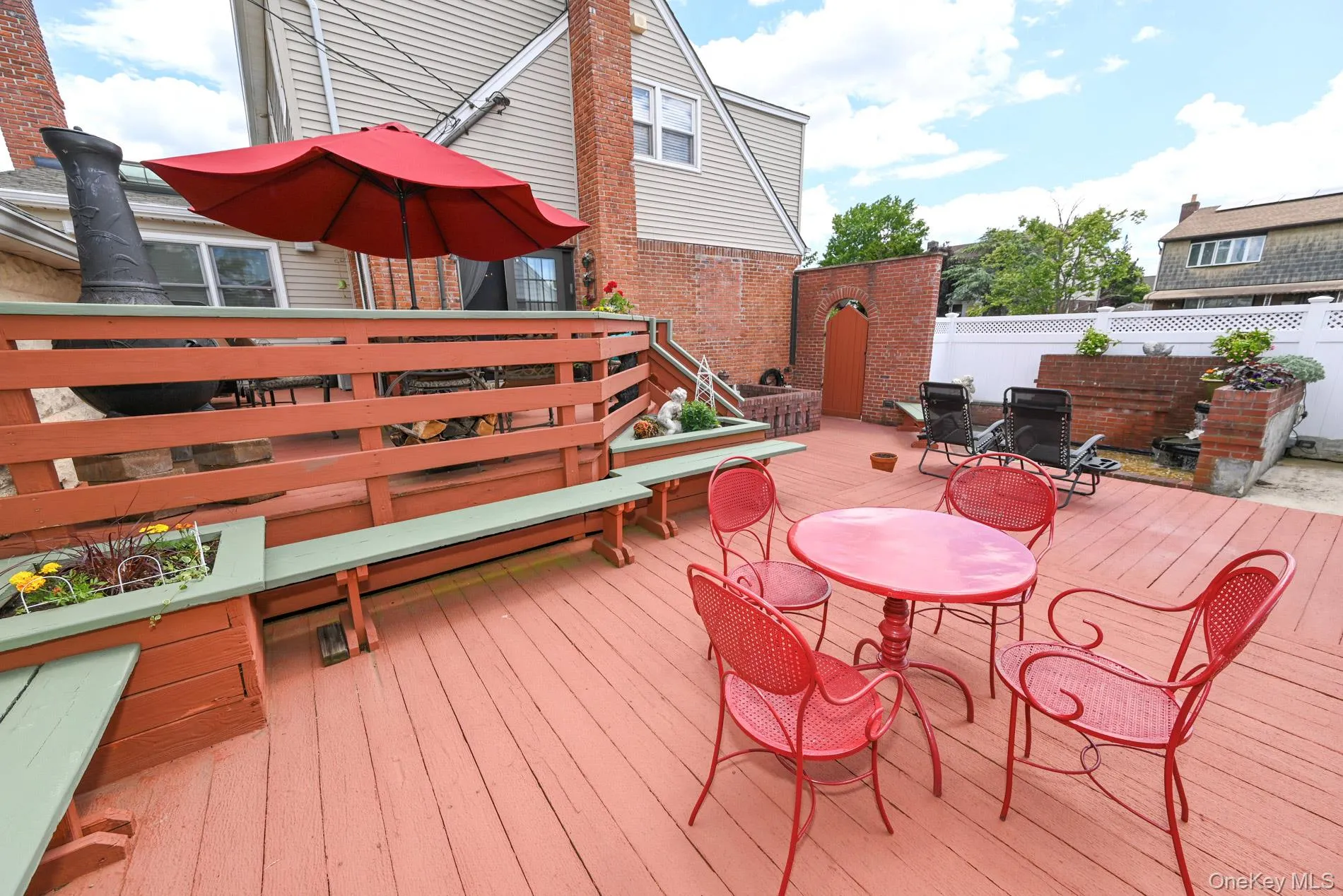 1006 Glen Drive, Hempstead, NY, 4 Bedrooms Bedrooms, 10 Rooms Rooms,2 BathroomsBathrooms,Residential,For Rent,Glen,0,1007855 1006 Glen Drive, Hempstead, NY, 4 Bedrooms Bedrooms, 10 Rooms Rooms,2 BathroomsBathrooms,Residential,For Rent,Glen,0,1007855