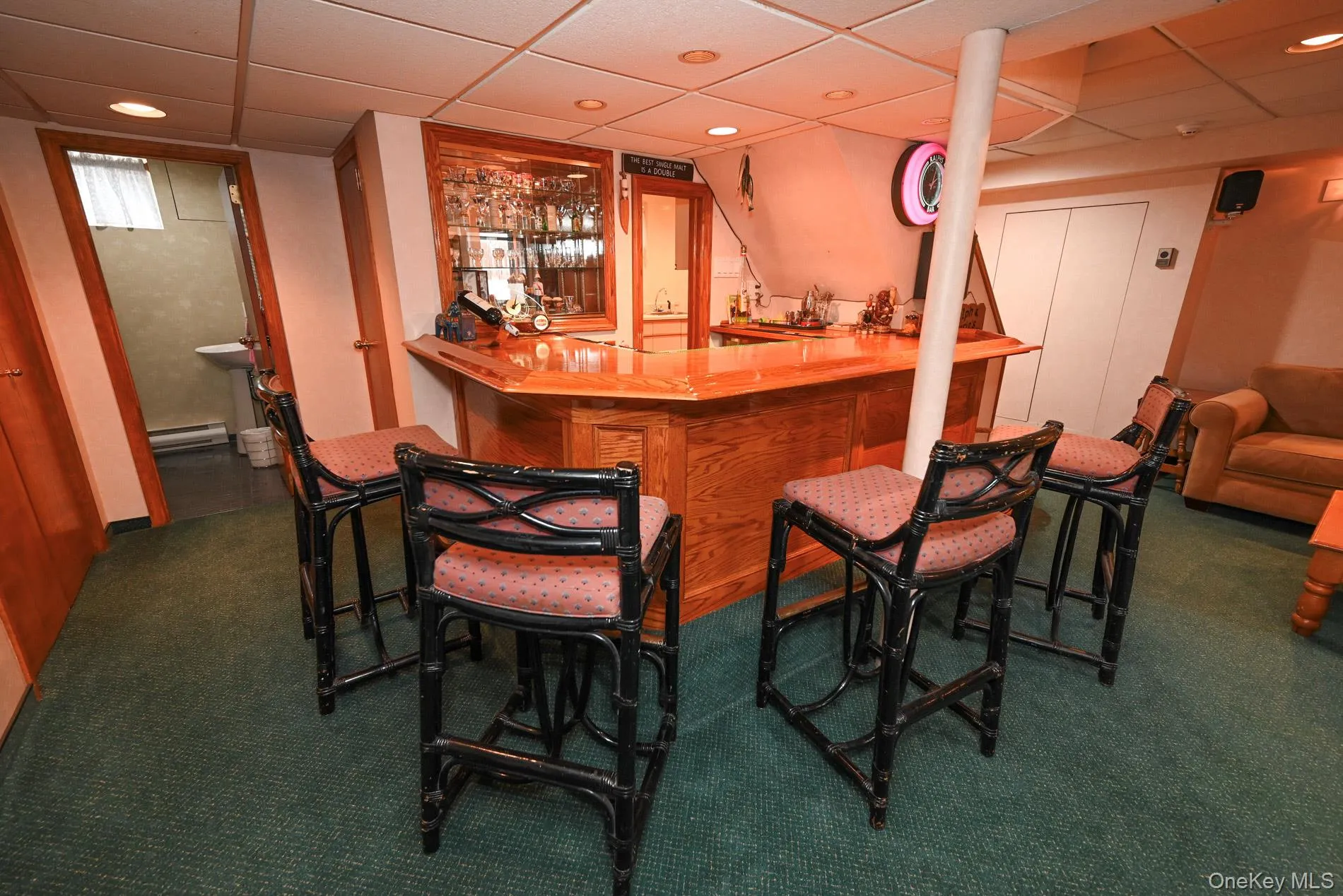 1006 Glen Drive, Hempstead, NY, 4 Bedrooms Bedrooms, 10 Rooms Rooms,2 BathroomsBathrooms,Residential,For Rent,Glen,0,1007855 1006 Glen Drive, Hempstead, NY, 4 Bedrooms Bedrooms, 10 Rooms Rooms,2 BathroomsBathrooms,Residential,For Rent,Glen,0,1007855