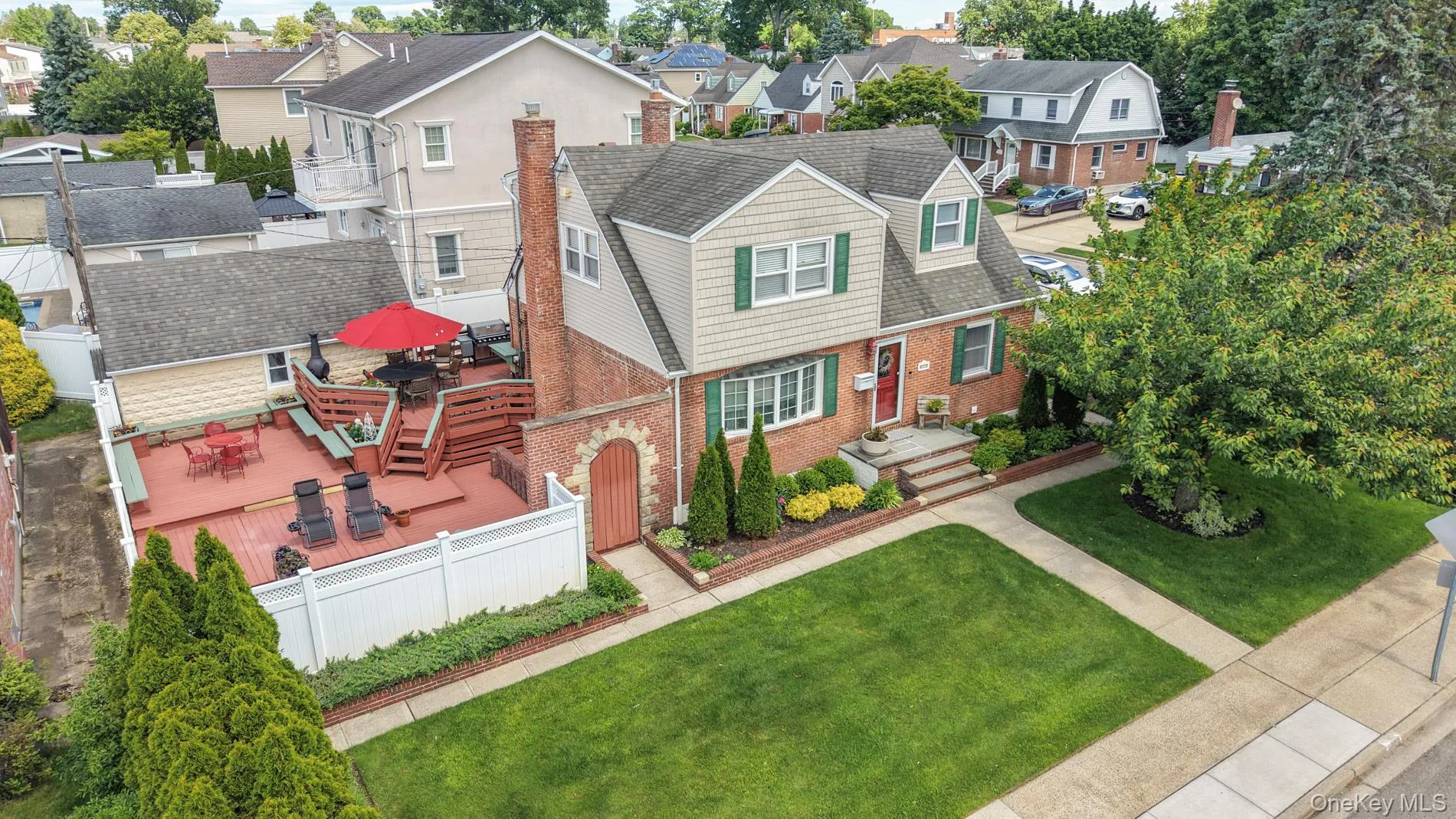 1006 Glen Drive, Hempstead, NY, 4 Bedrooms Bedrooms, 10 Rooms Rooms,2 BathroomsBathrooms,Residential,For Rent,Glen,0,1007855 1006 Glen Drive, Hempstead, NY, 4 Bedrooms Bedrooms, 10 Rooms Rooms,2 BathroomsBathrooms,Residential,For Rent,Glen,0,1007855