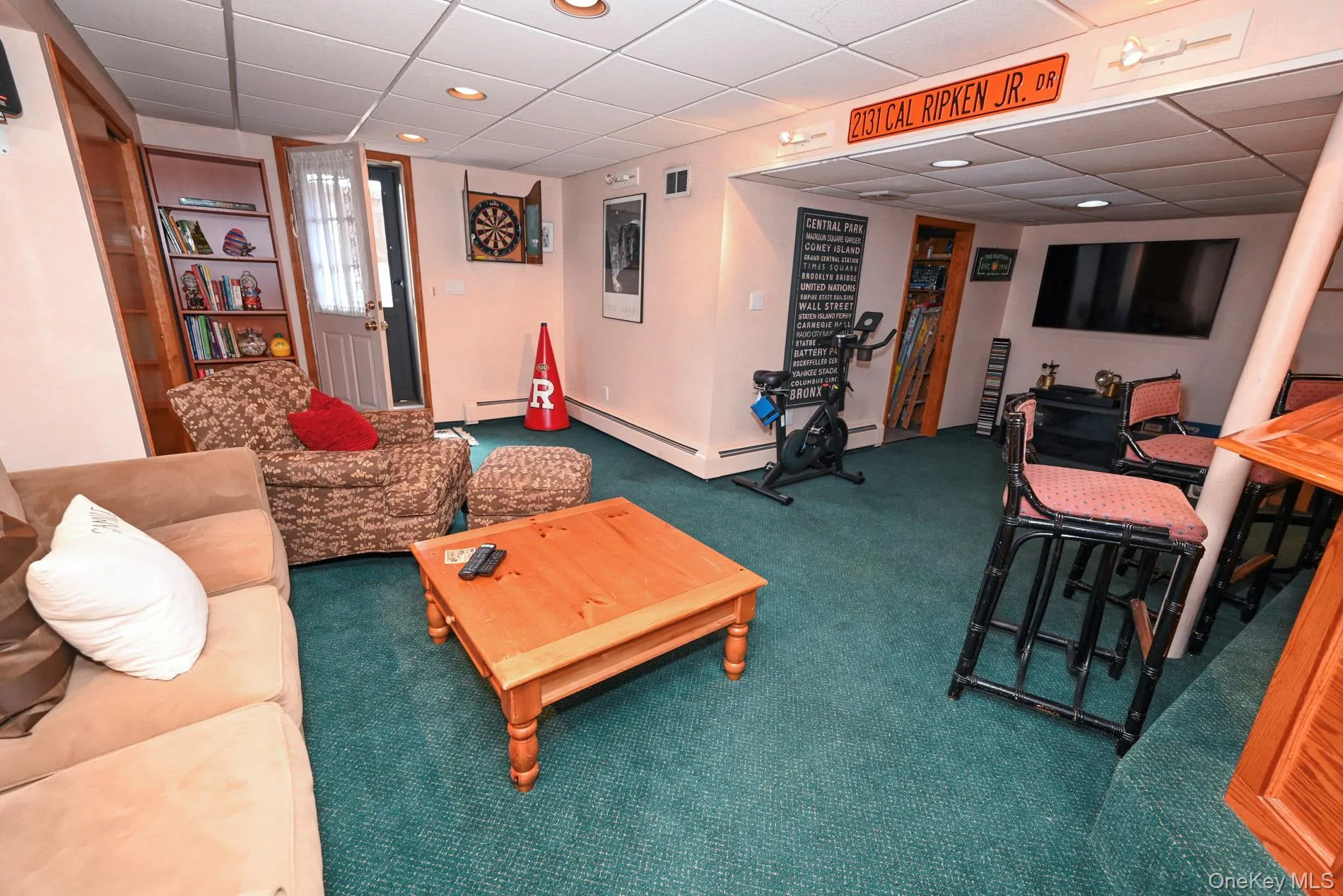 1006 Glen Drive, Hempstead, NY, 4 Bedrooms Bedrooms, 10 Rooms Rooms,2 BathroomsBathrooms,Residential,For Rent,Glen,0,1007855 1006 Glen Drive, Hempstead, NY, 4 Bedrooms Bedrooms, 10 Rooms Rooms,2 BathroomsBathrooms,Residential,For Rent,Glen,0,1007855
