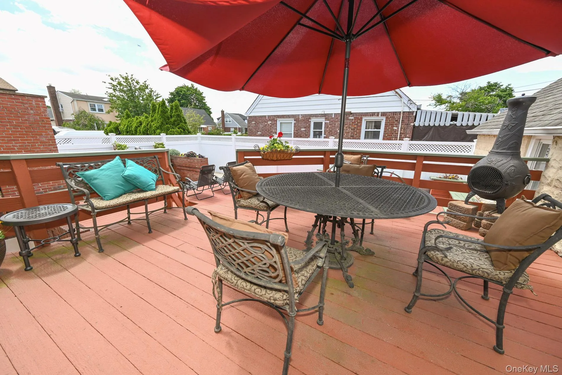 1006 Glen Drive, Hempstead, NY, 4 Bedrooms Bedrooms, 10 Rooms Rooms,2 BathroomsBathrooms,Residential,For Rent,Glen,0,1007855 1006 Glen Drive, Hempstead, NY, 4 Bedrooms Bedrooms, 10 Rooms Rooms,2 BathroomsBathrooms,Residential,For Rent,Glen,0,1007855