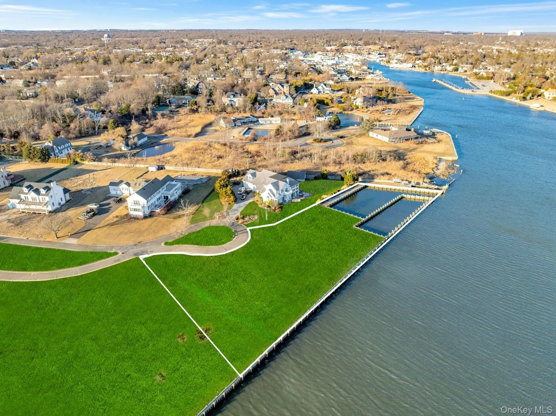 Lot 4 and Lot 11 Overlea Court, Islip, NY, ,Land,For Rent,Overlea,0,1007856 Lot 4 and Lot 11 Overlea Court, Islip, NY, ,Land,For Rent,Overlea,0,1007856
