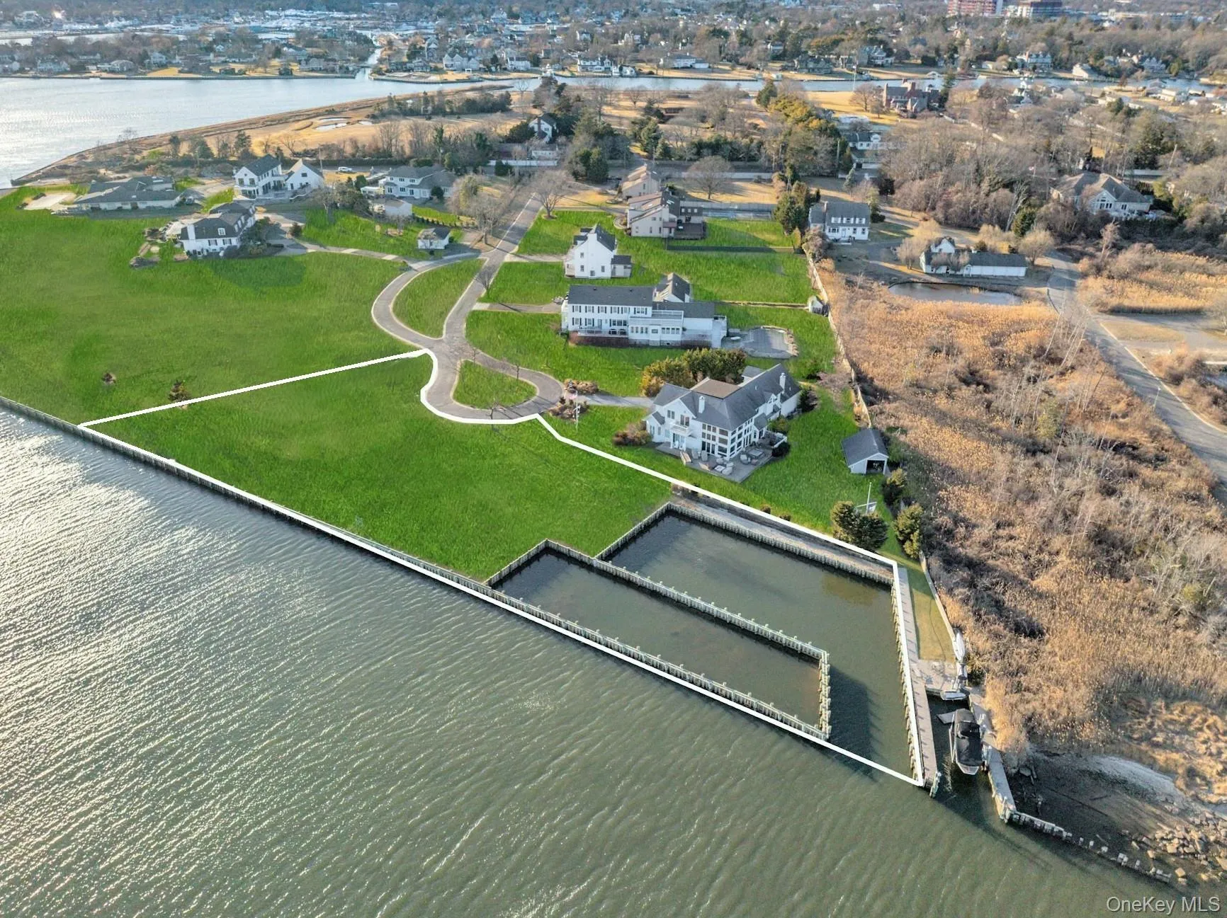 Lot 4 and Lot 11 Overlea Court, Islip, NY, ,Land,For Rent,Overlea,0,1007856 Lot 4 and Lot 11 Overlea Court, Islip, NY, ,Land,For Rent,Overlea,0,1007856