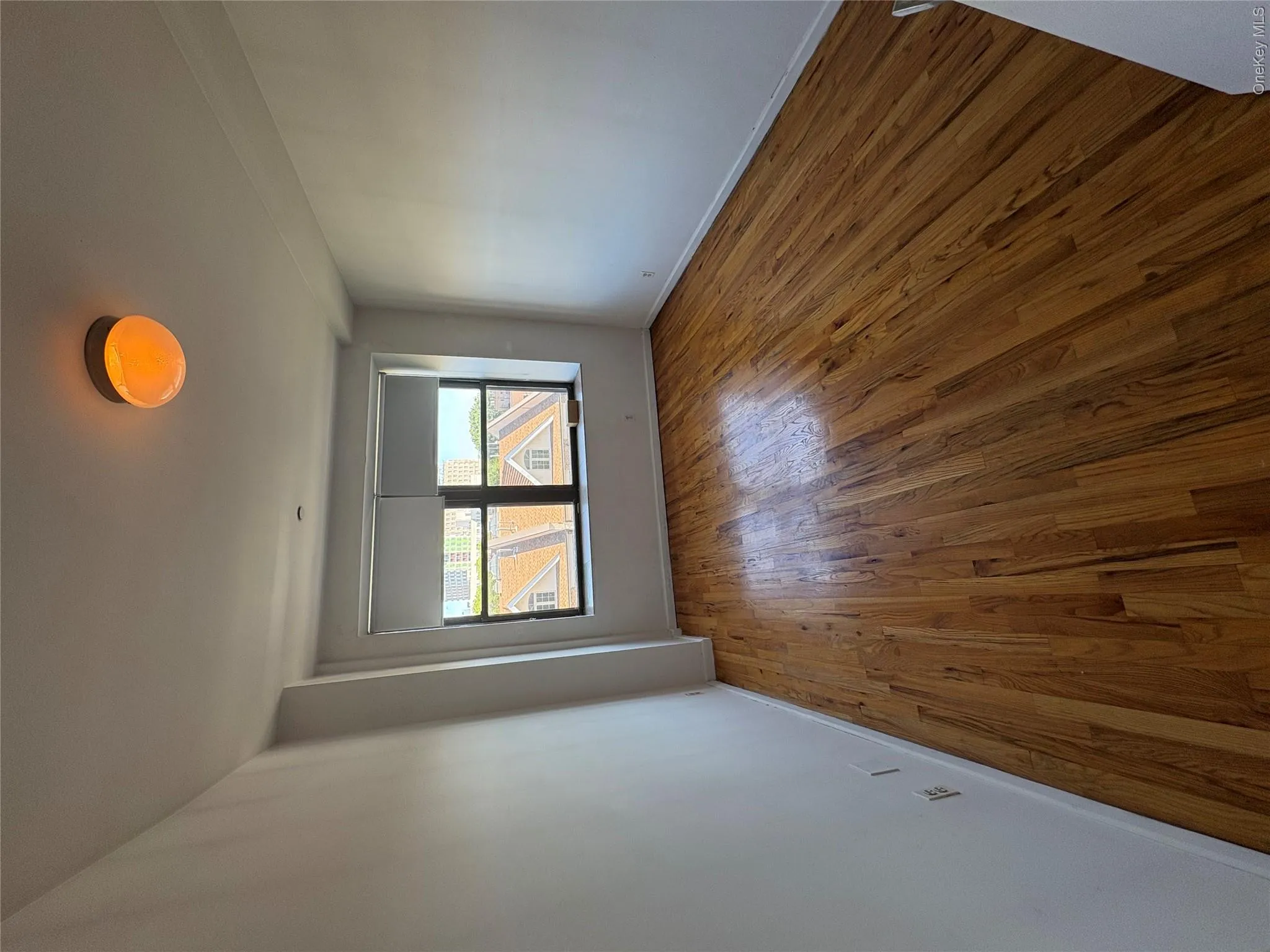 270 Devoe Street, New York, NY, 1 Bedroom Bedrooms, 4 Rooms Rooms,1 BathroomBathrooms,Residential Lease,For Rent,Devoe,0,1007857 270 Devoe Street, New York, NY, 1 Bedroom Bedrooms, 4 Rooms Rooms,1 BathroomBathrooms,Residential Lease,For Rent,Devoe,0,1007857