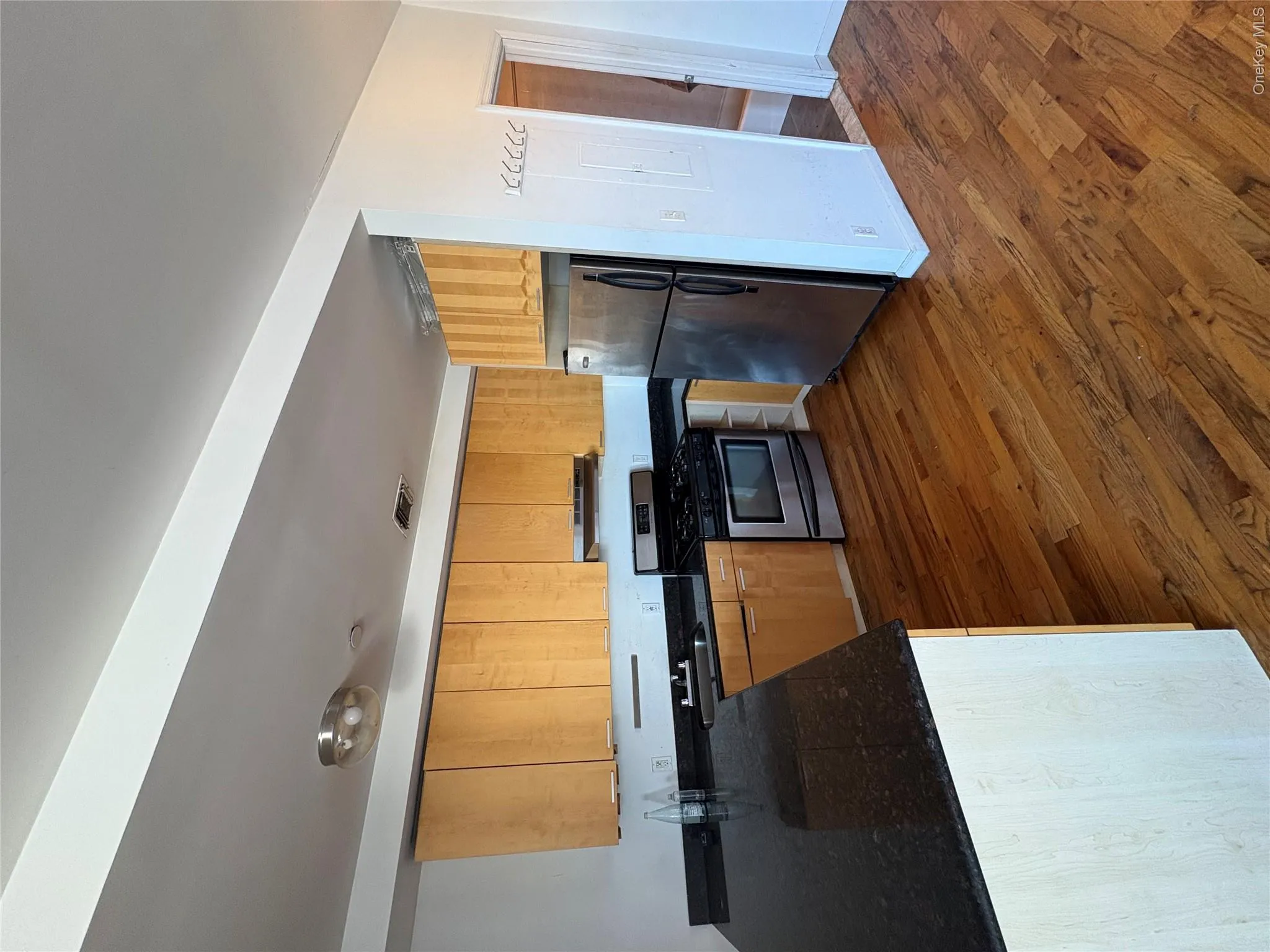 270 Devoe Street, New York, NY, 1 Bedroom Bedrooms, 4 Rooms Rooms,1 BathroomBathrooms,Residential Lease,For Rent,Devoe,0,1007857 270 Devoe Street, New York, NY, 1 Bedroom Bedrooms, 4 Rooms Rooms,1 BathroomBathrooms,Residential Lease,For Rent,Devoe,0,1007857