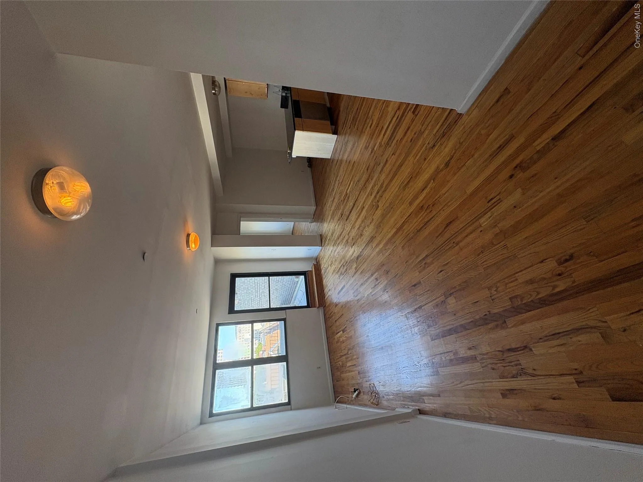 270 Devoe Street, New York, NY, 1 Bedroom Bedrooms, 4 Rooms Rooms,1 BathroomBathrooms,Residential Lease,For Rent,Devoe,0,1007857 270 Devoe Street, New York, NY, 1 Bedroom Bedrooms, 4 Rooms Rooms,1 BathroomBathrooms,Residential Lease,For Rent,Devoe,0,1007857